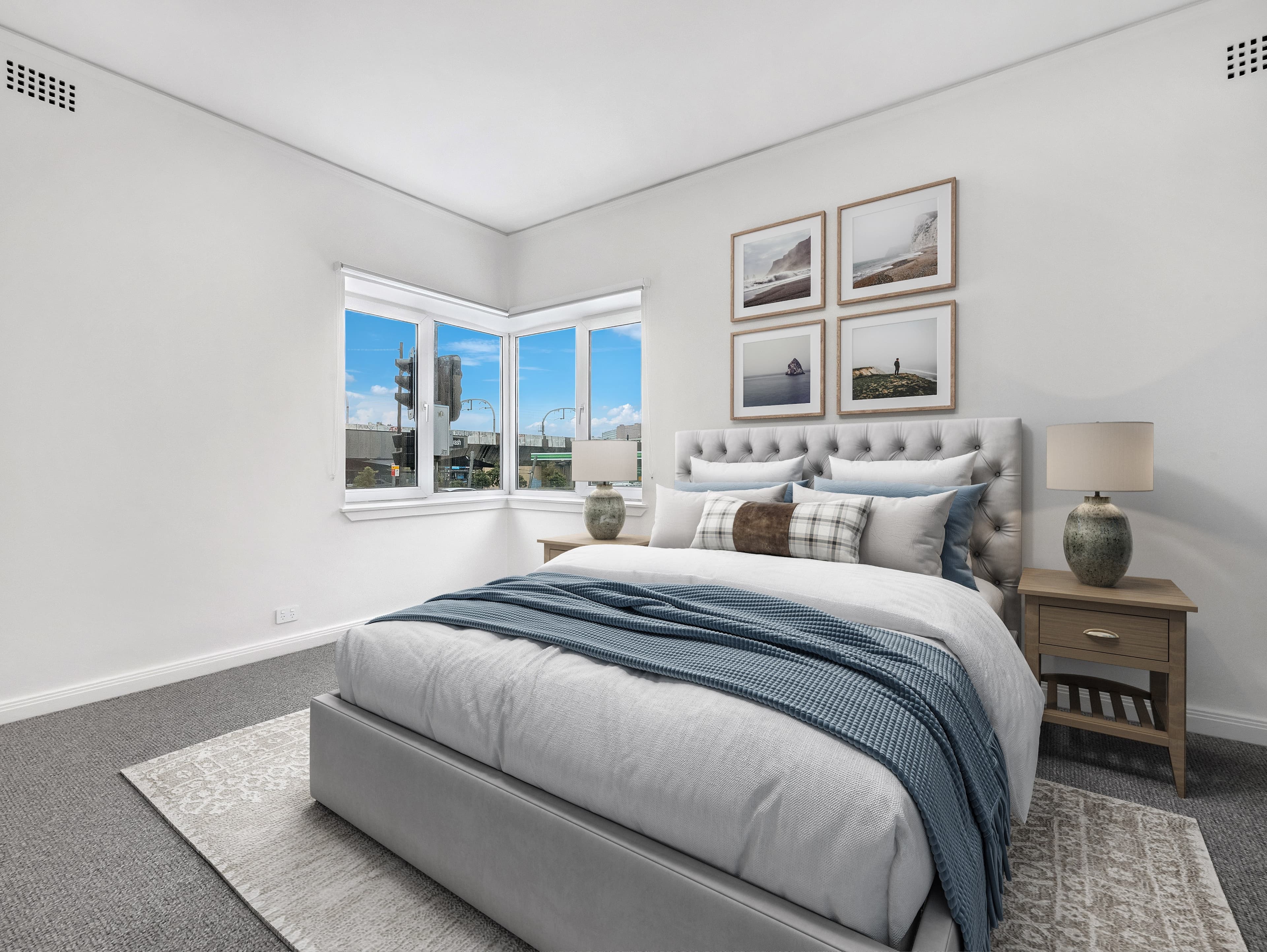 1/2-14 New South Head Road - Image 4