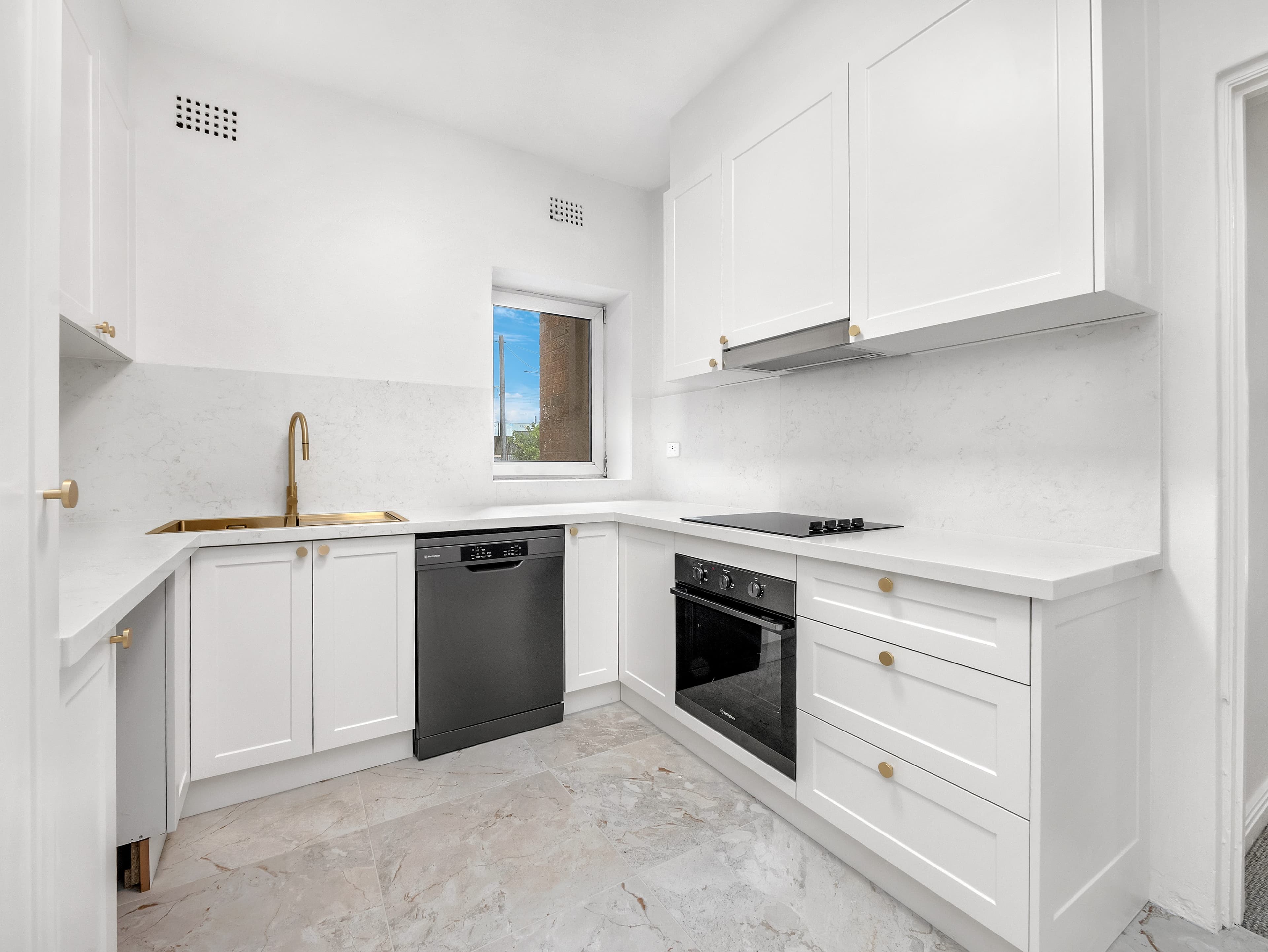 1/2-14 New South Head Road - Image 5