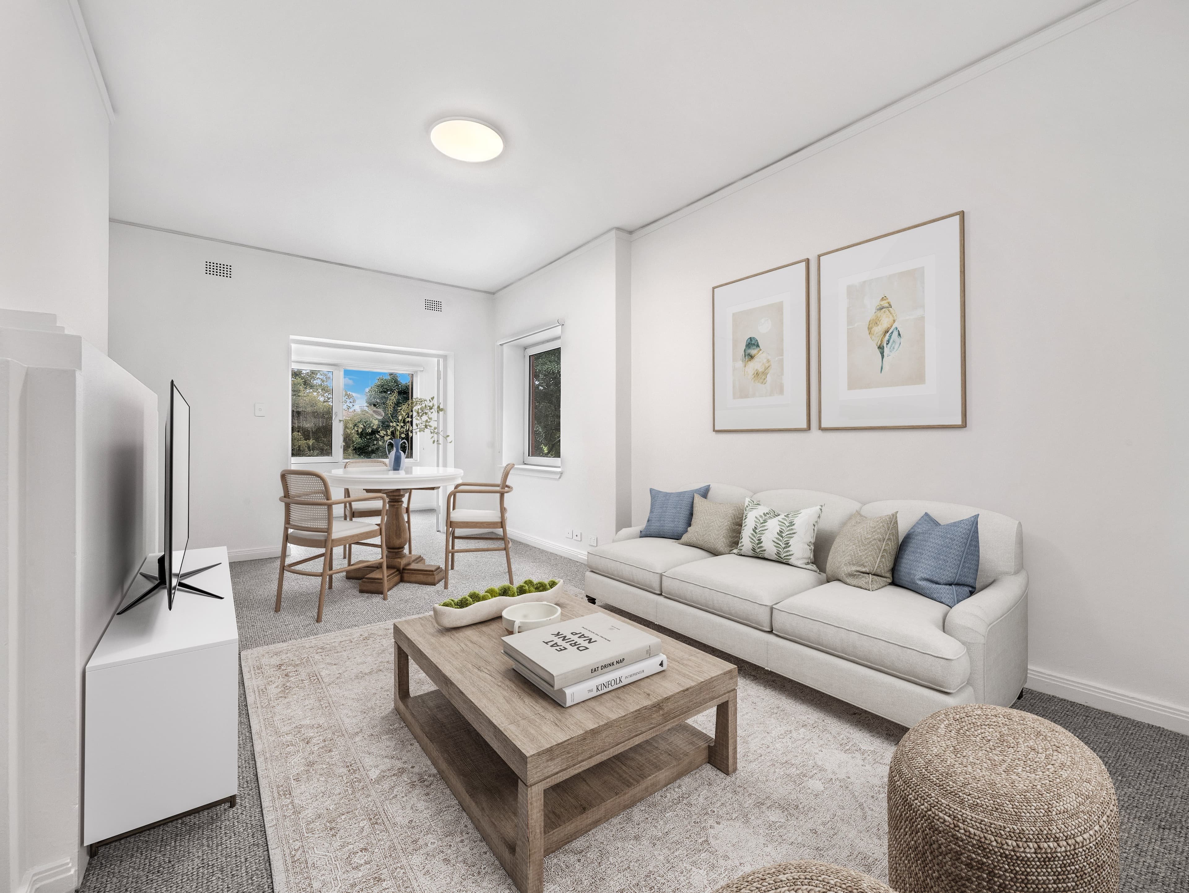 1/2-14 New South Head Road - Image 1