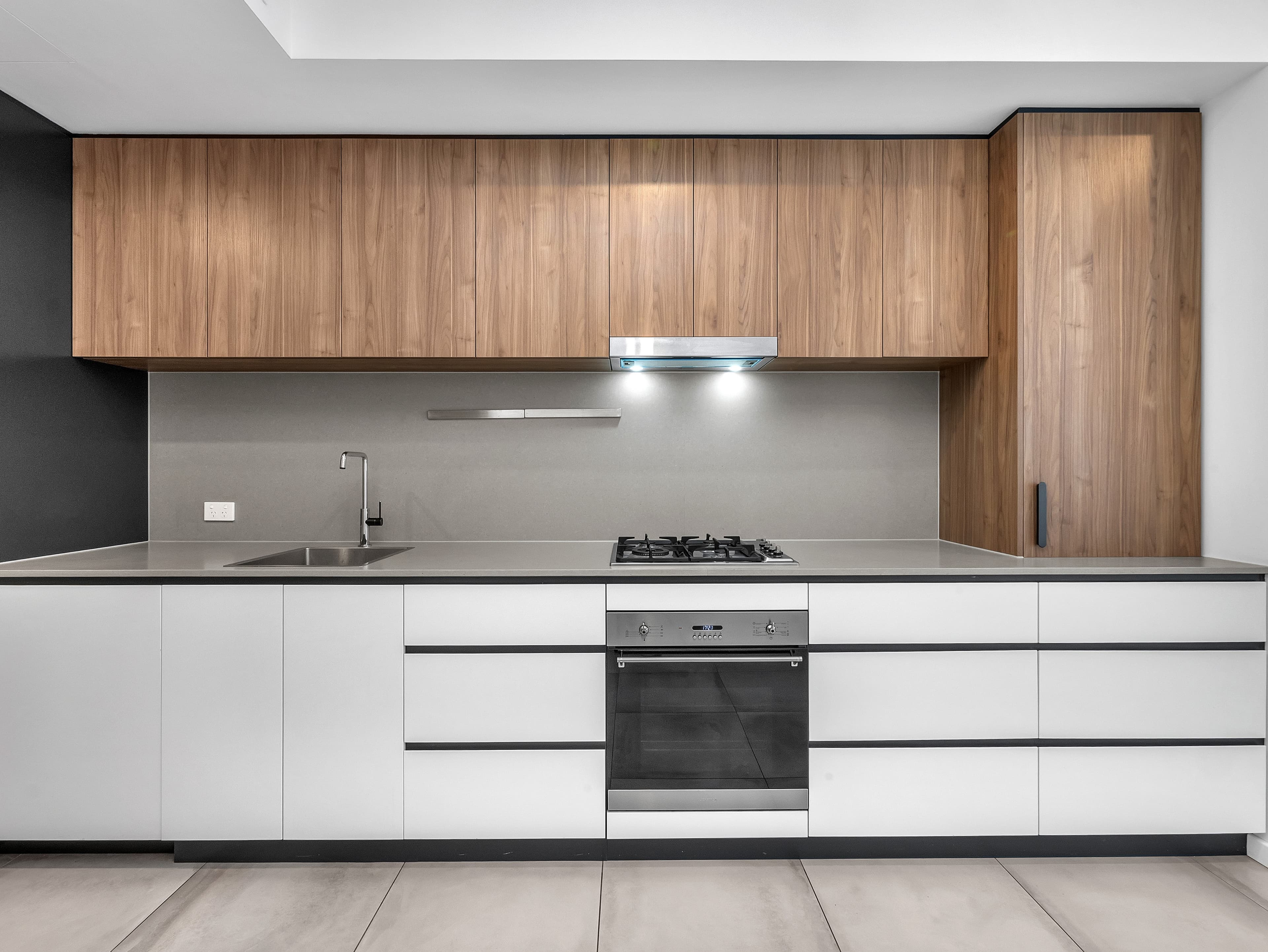 207/3 Ralph Street - Image 3