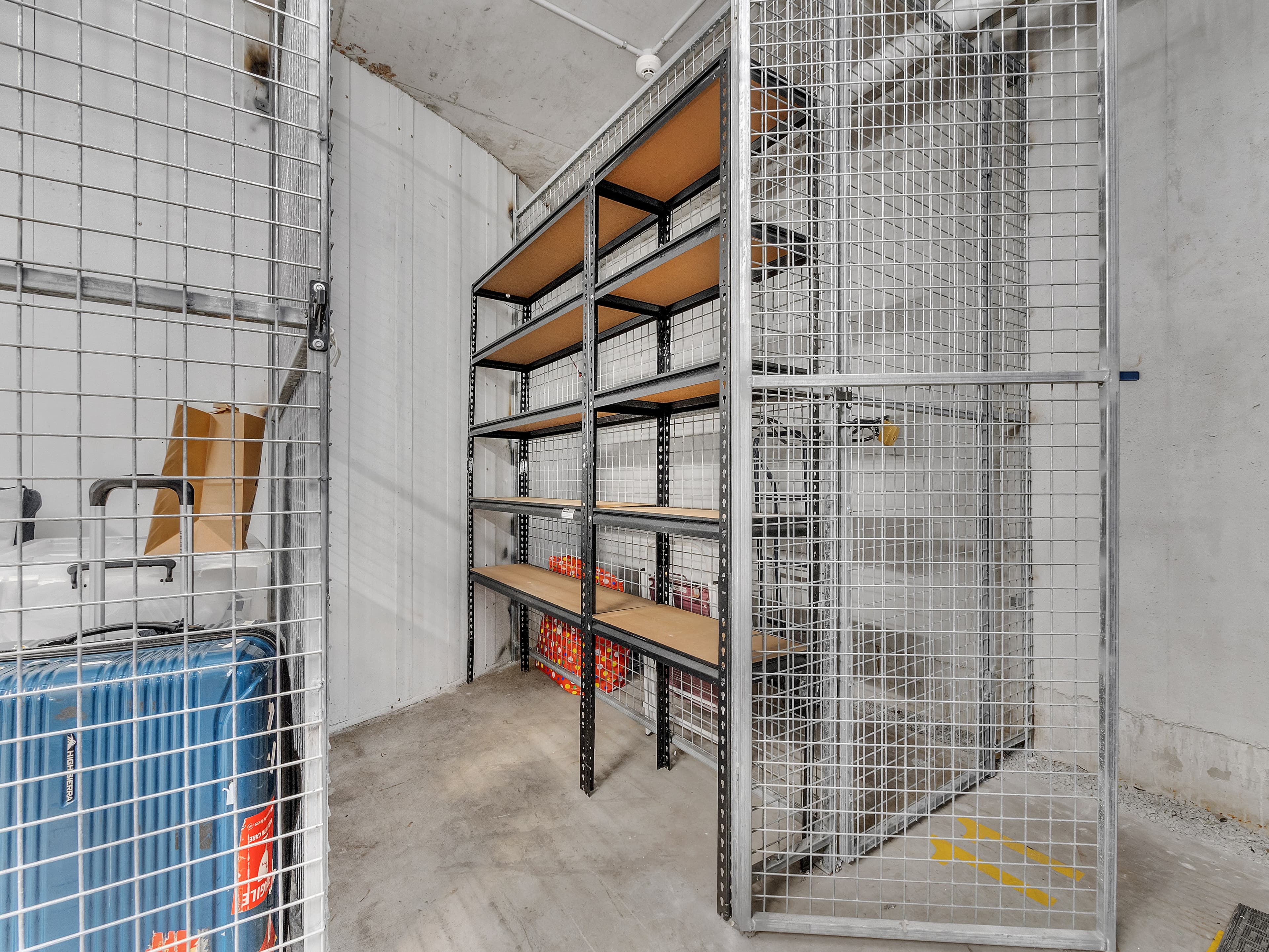 207/3 Ralph Street - Image 9