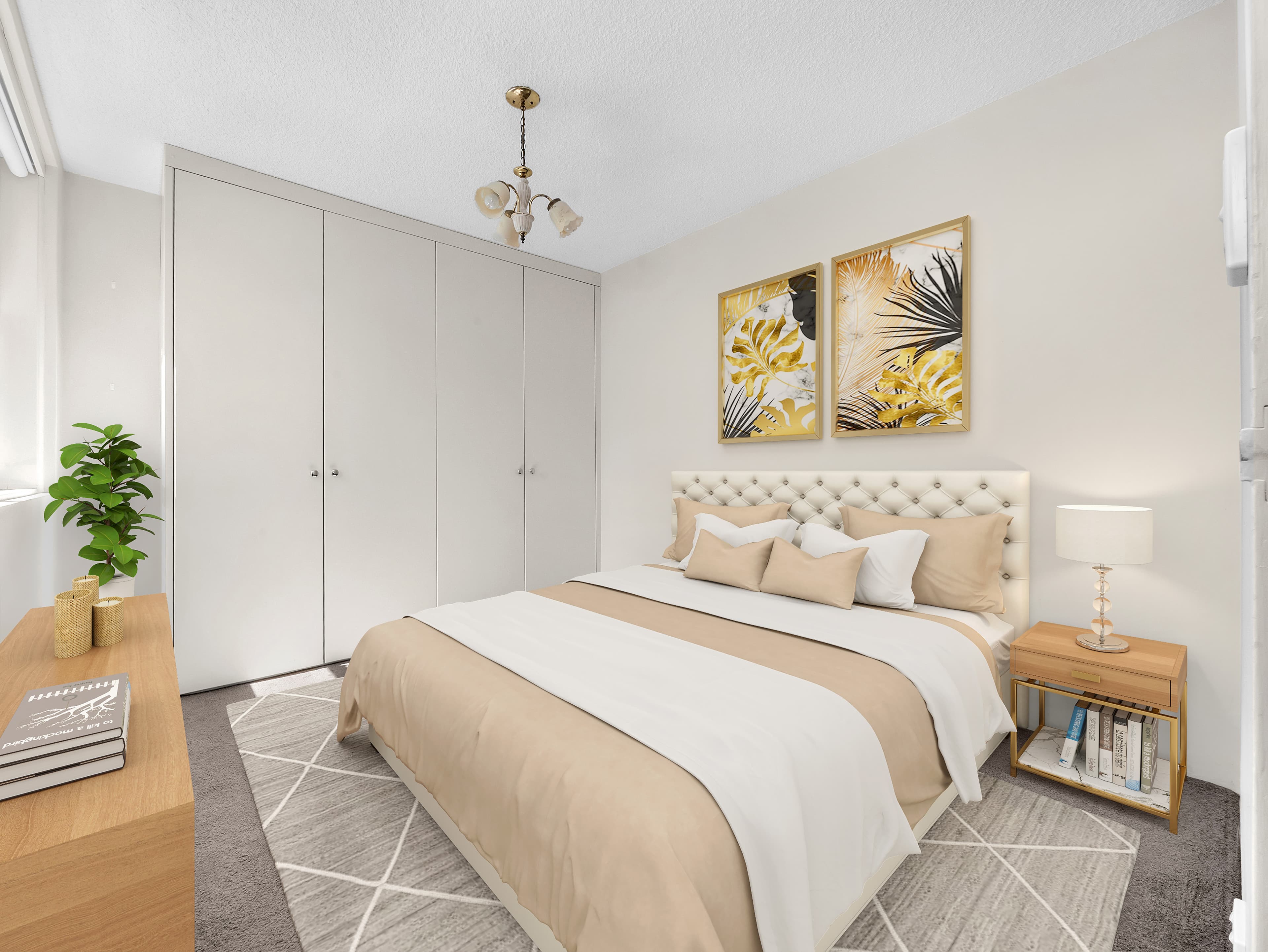 26/73 Broome Street - Image 6