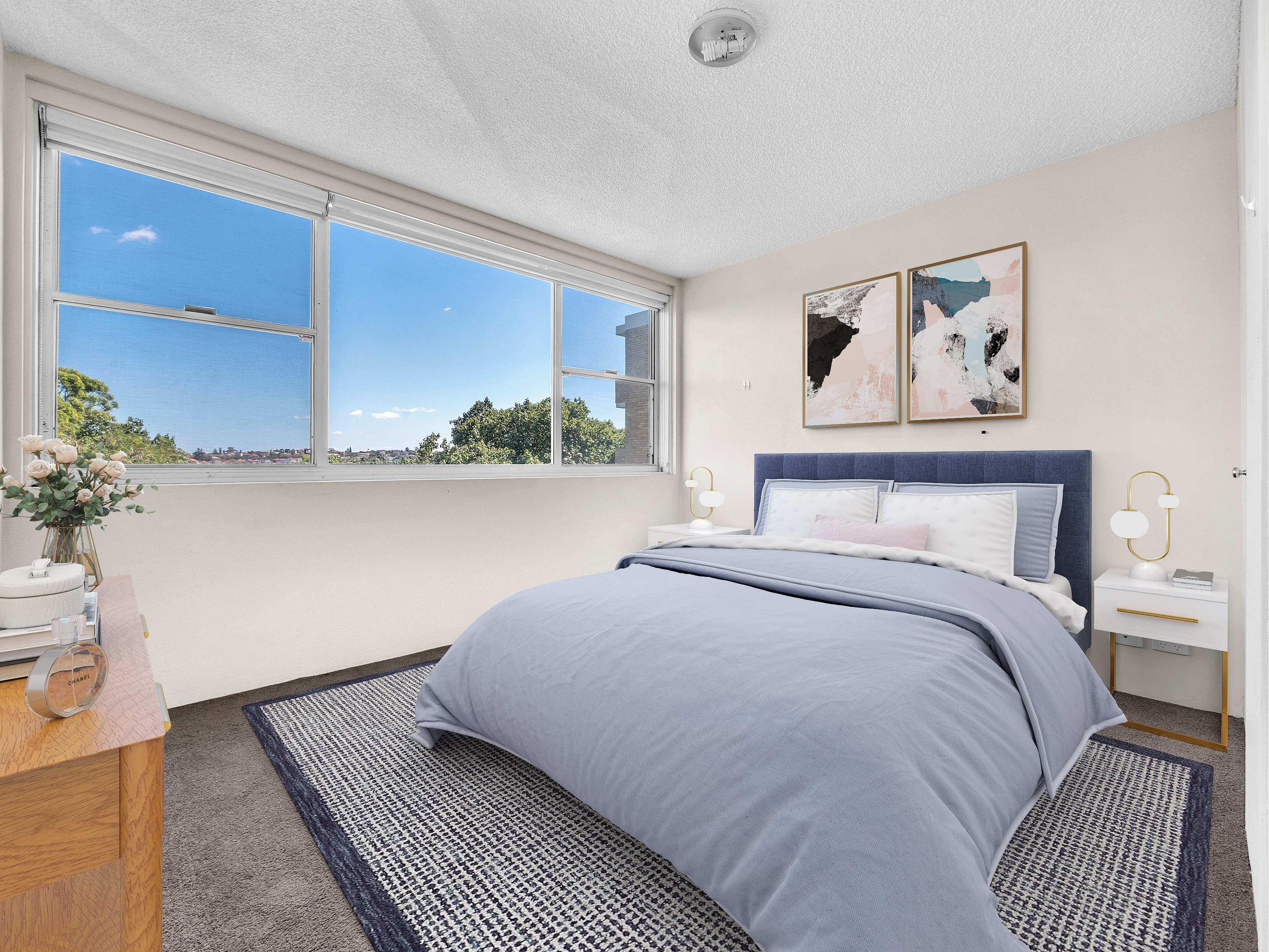 26/73 Broome Street - Image 3