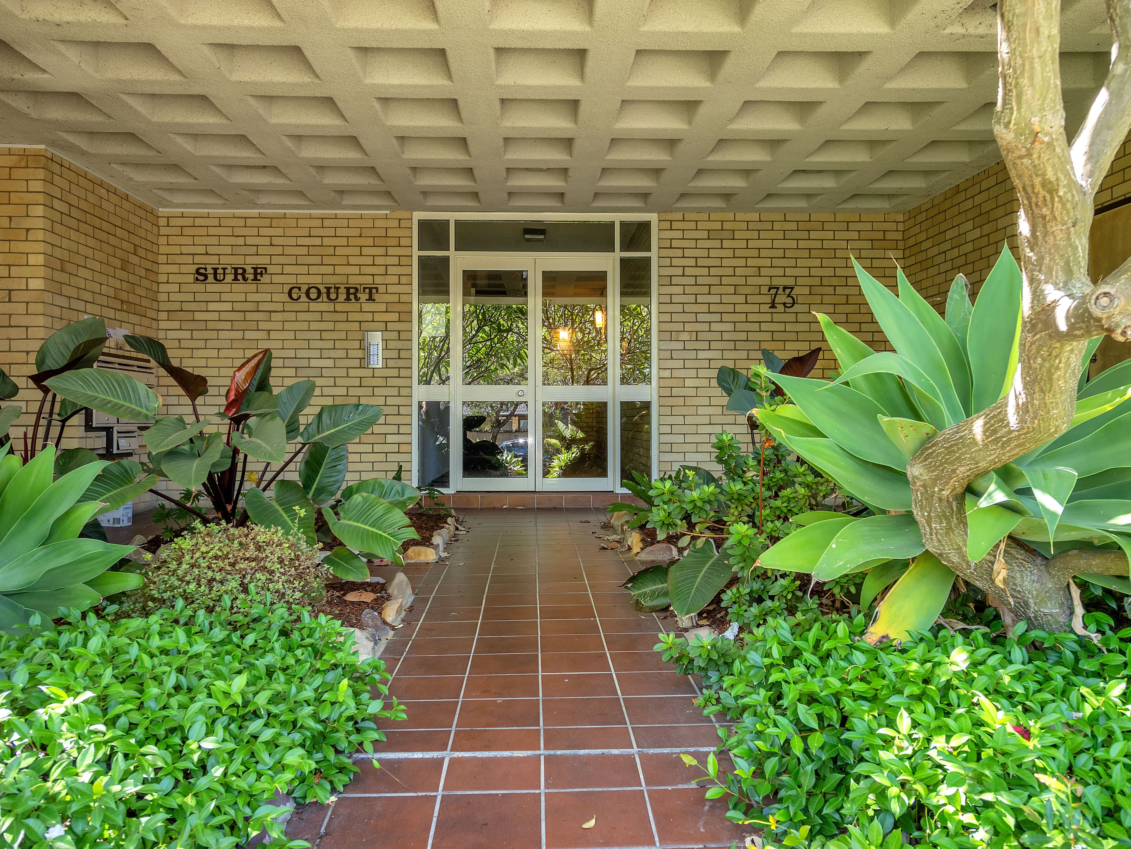 26/73 Broome Street - Image 9