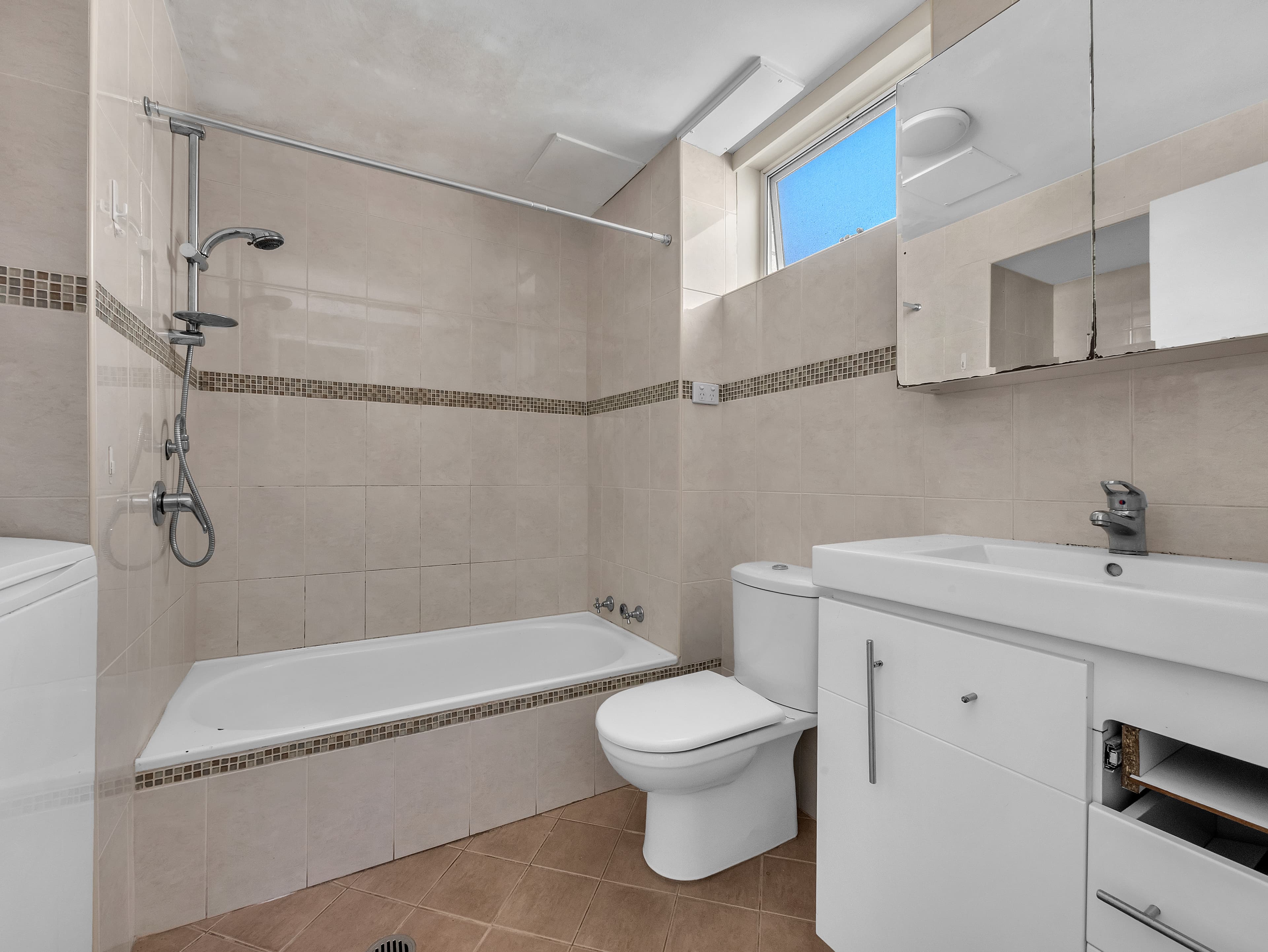 26/73 Broome Street - Image 5