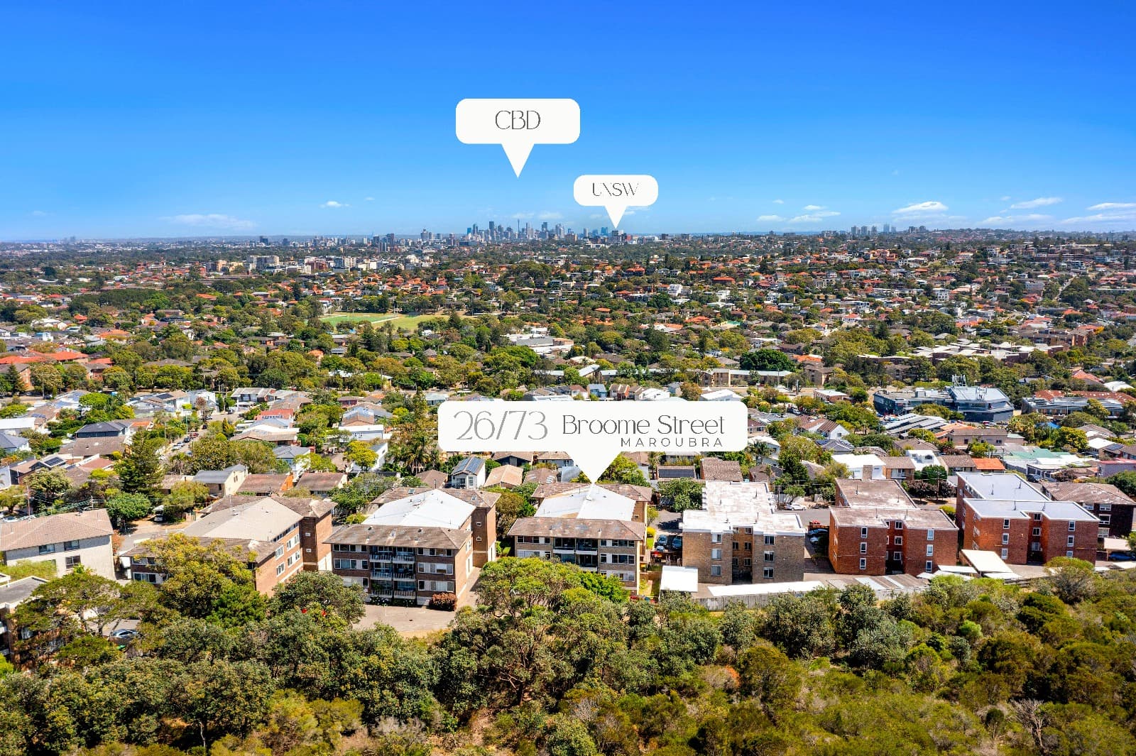 26/73 Broome Street - Image 11
