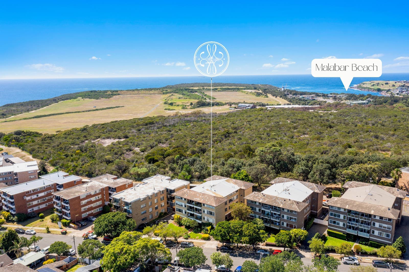 26/73 Broome Street - Image 13