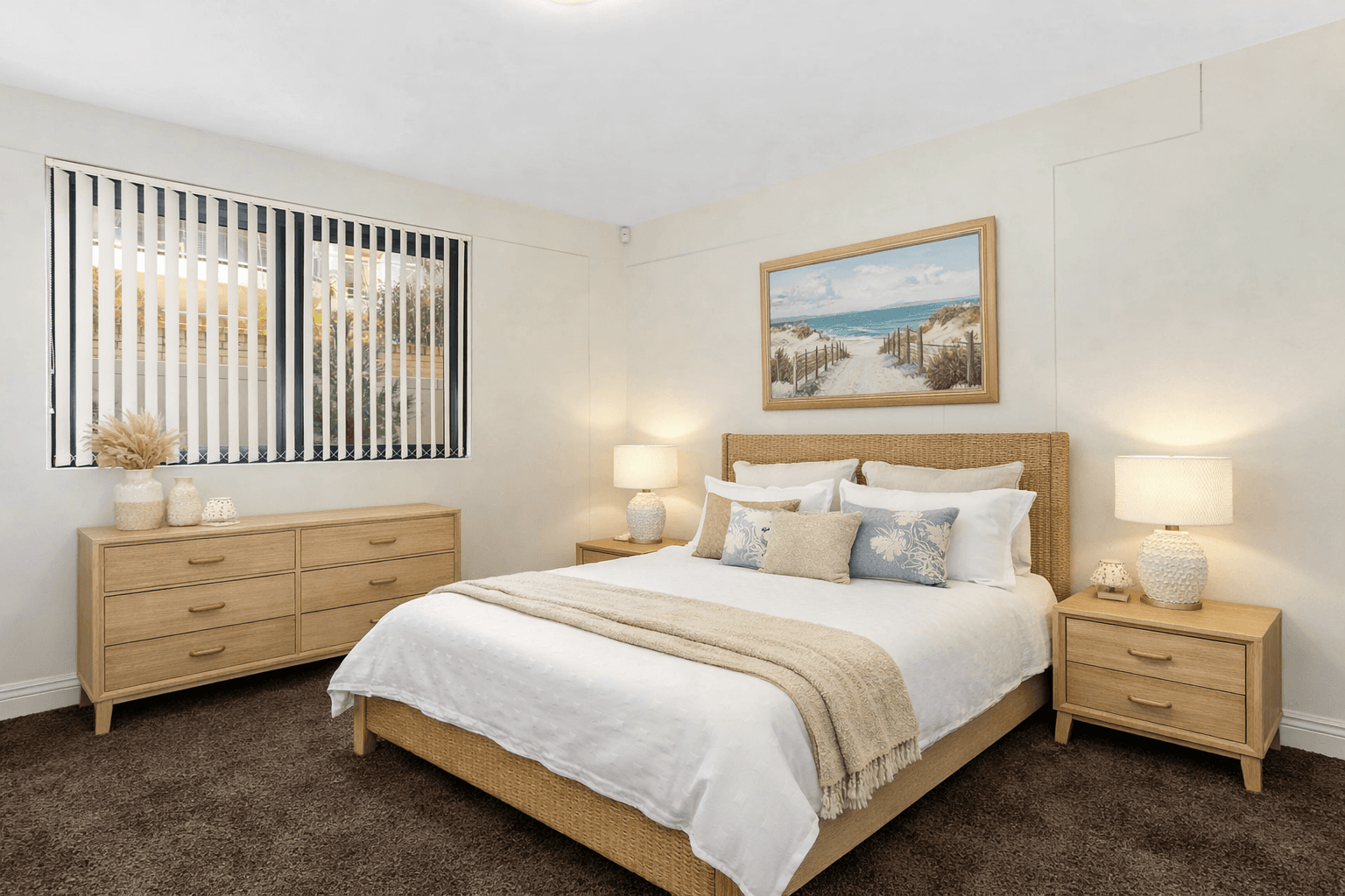 3 / 79-81 Hannan Street - Image 3