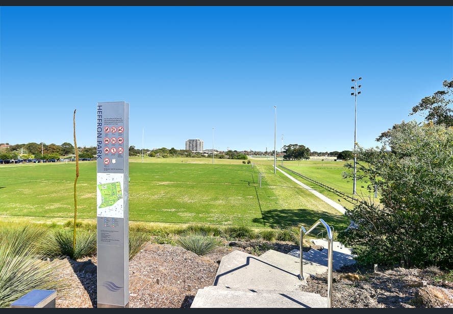 3 / 79-81 Hannan Street - Image 6