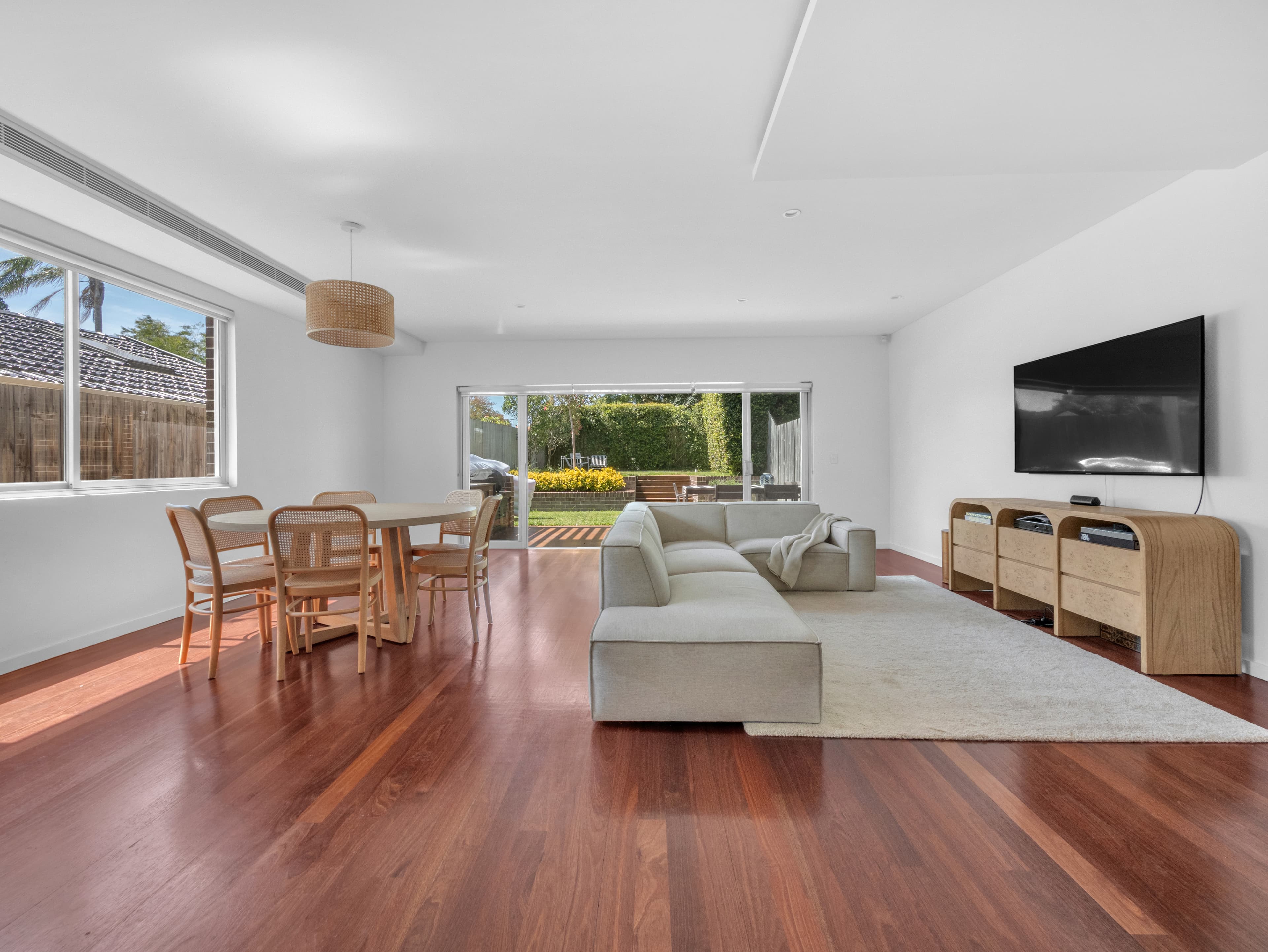 36 Edgehill Avenue - Image 2