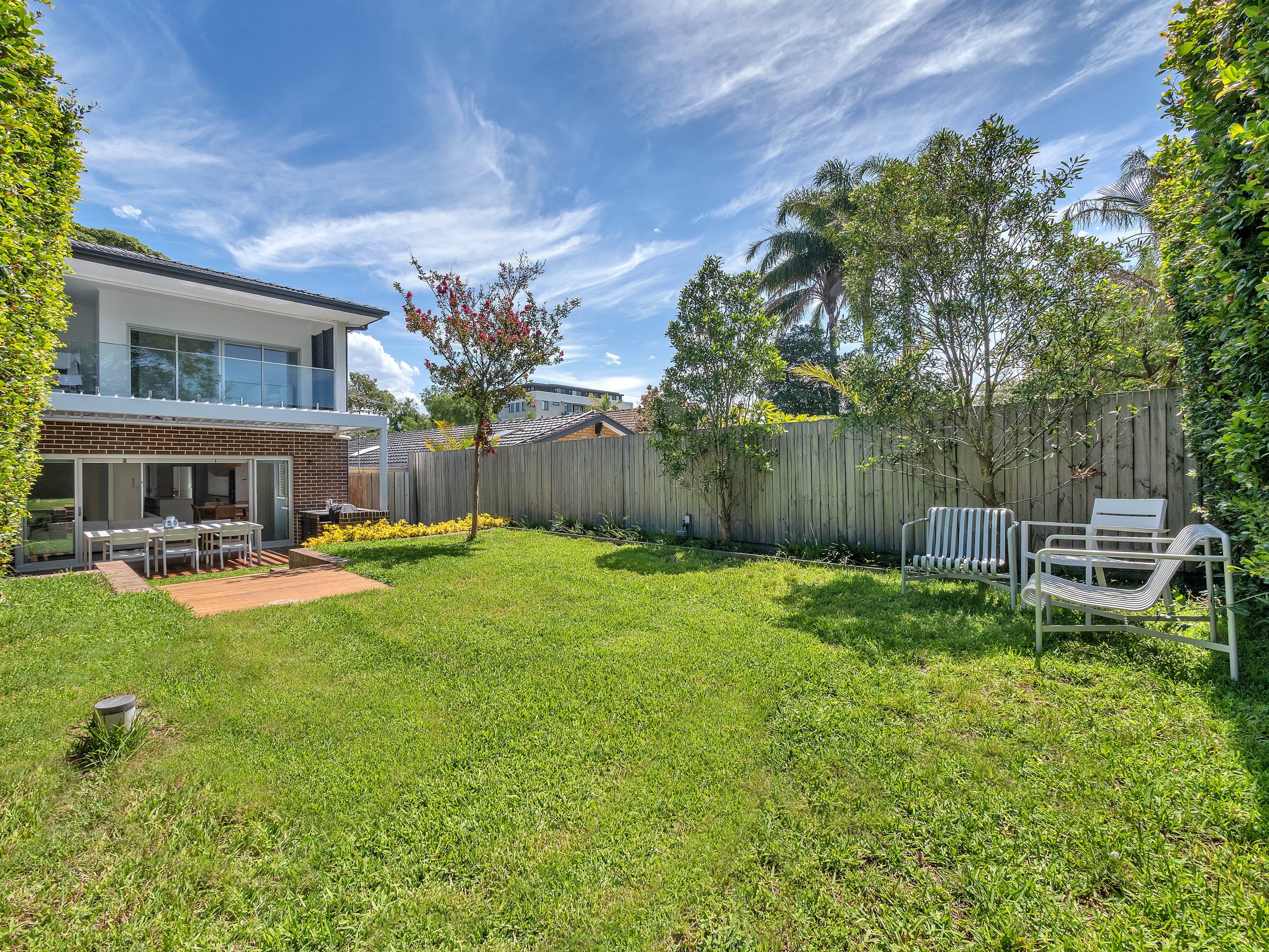 36 Edgehill Avenue - Image 5