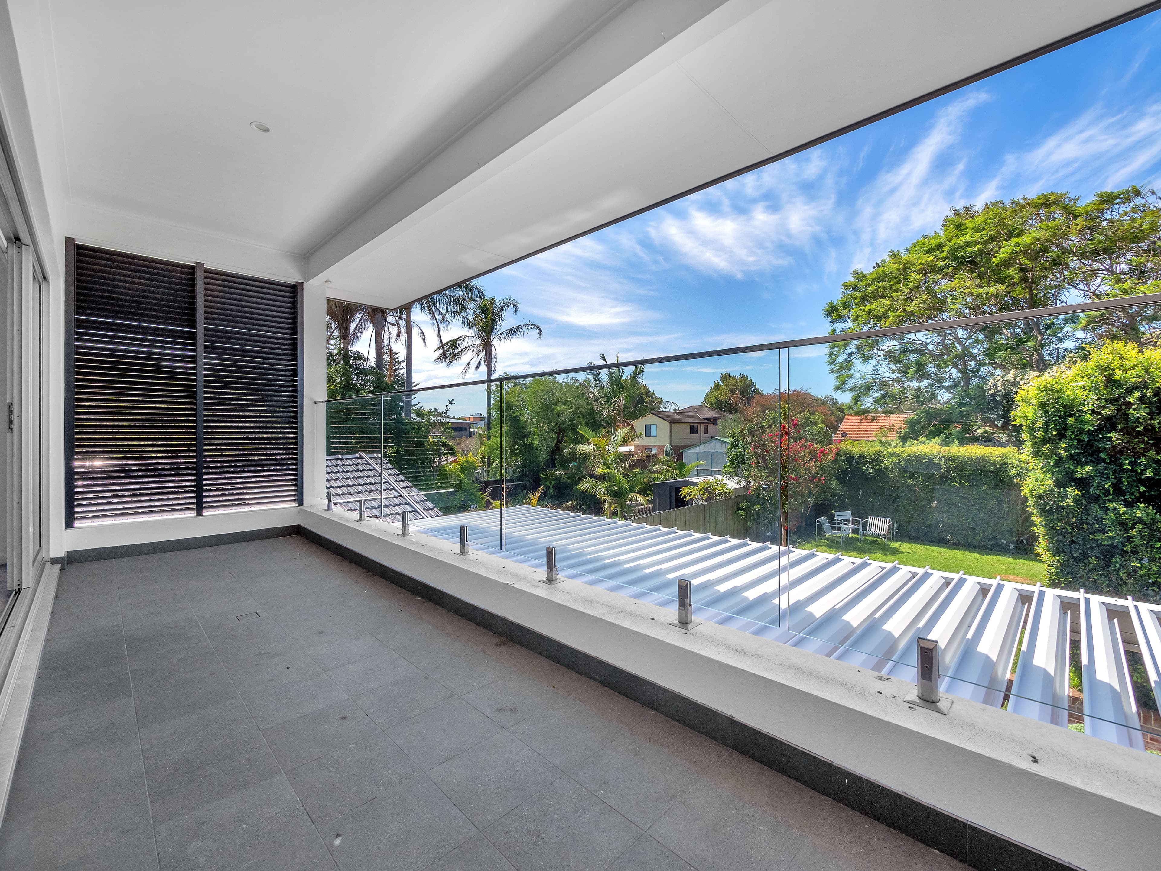 36 Edgehill Avenue - Image 11