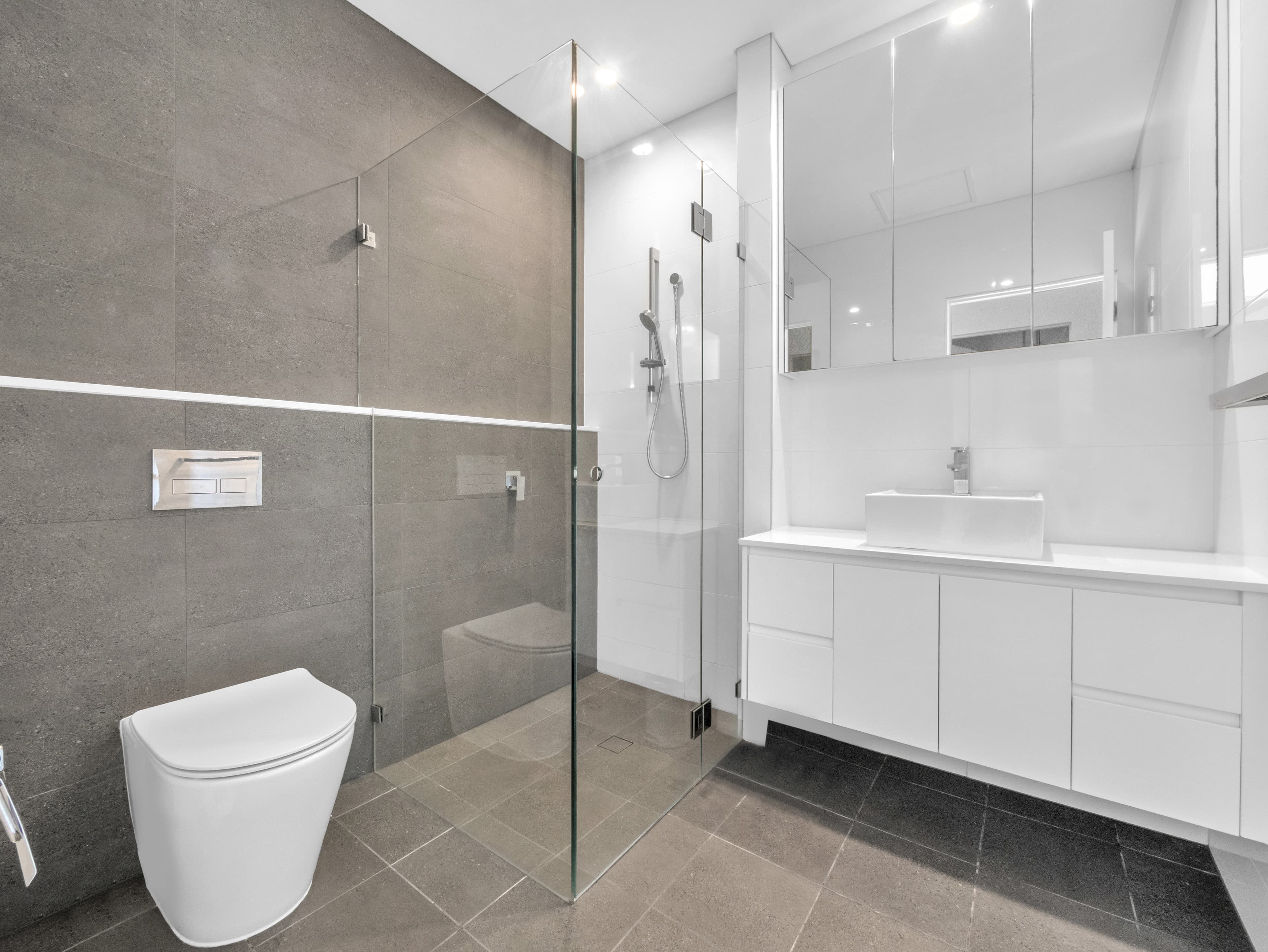 36 Edgehill Avenue - Image 16