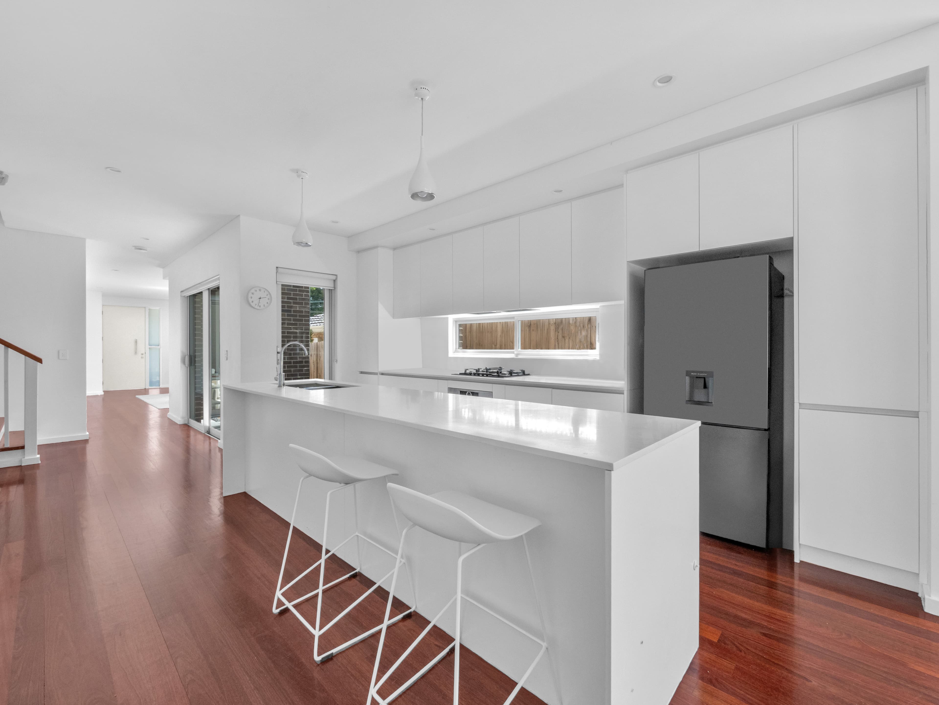 36 Edgehill Avenue - Image 4