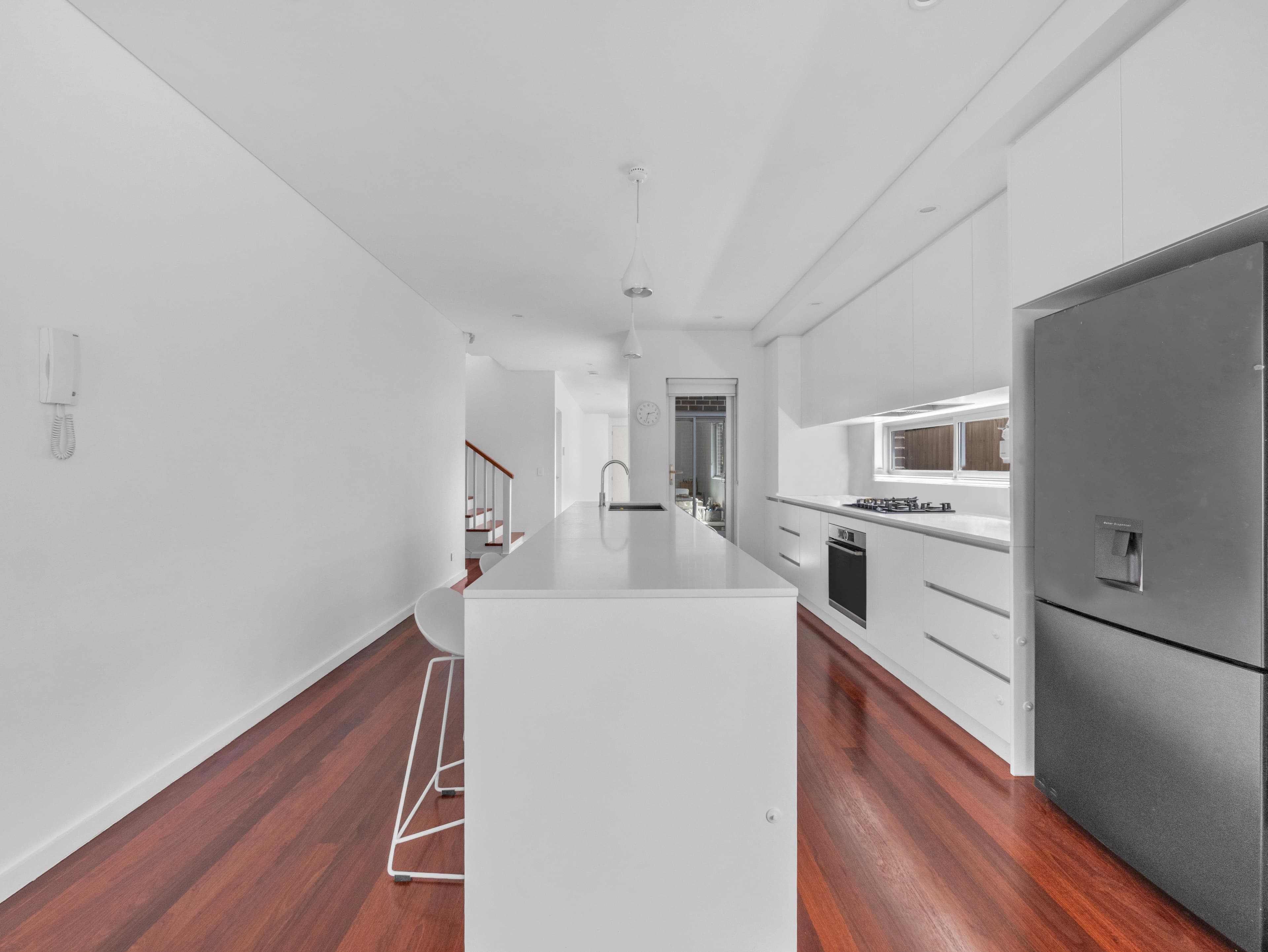 36 Edgehill Avenue - Image 6