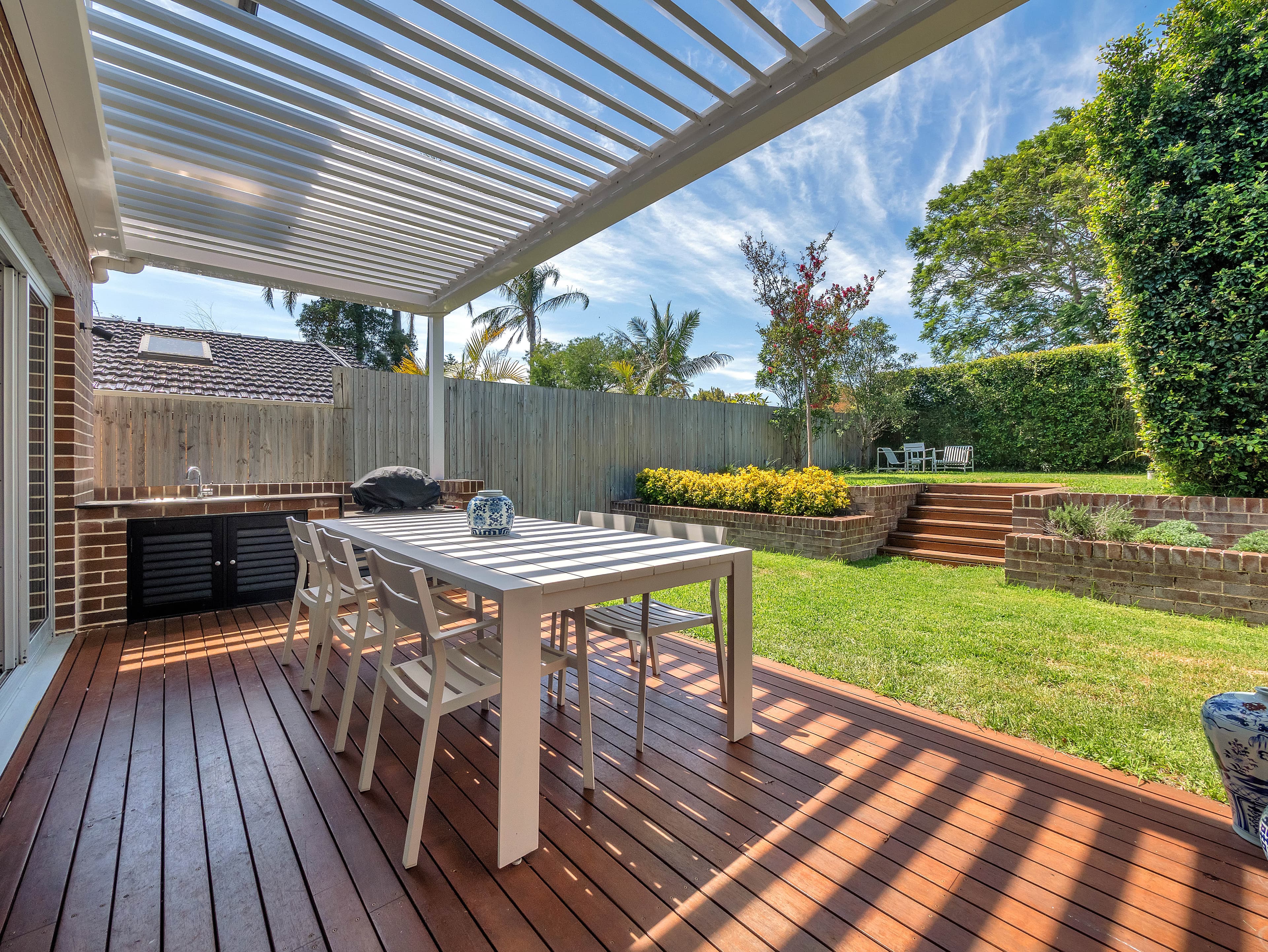 36 Edgehill Avenue - Image 3