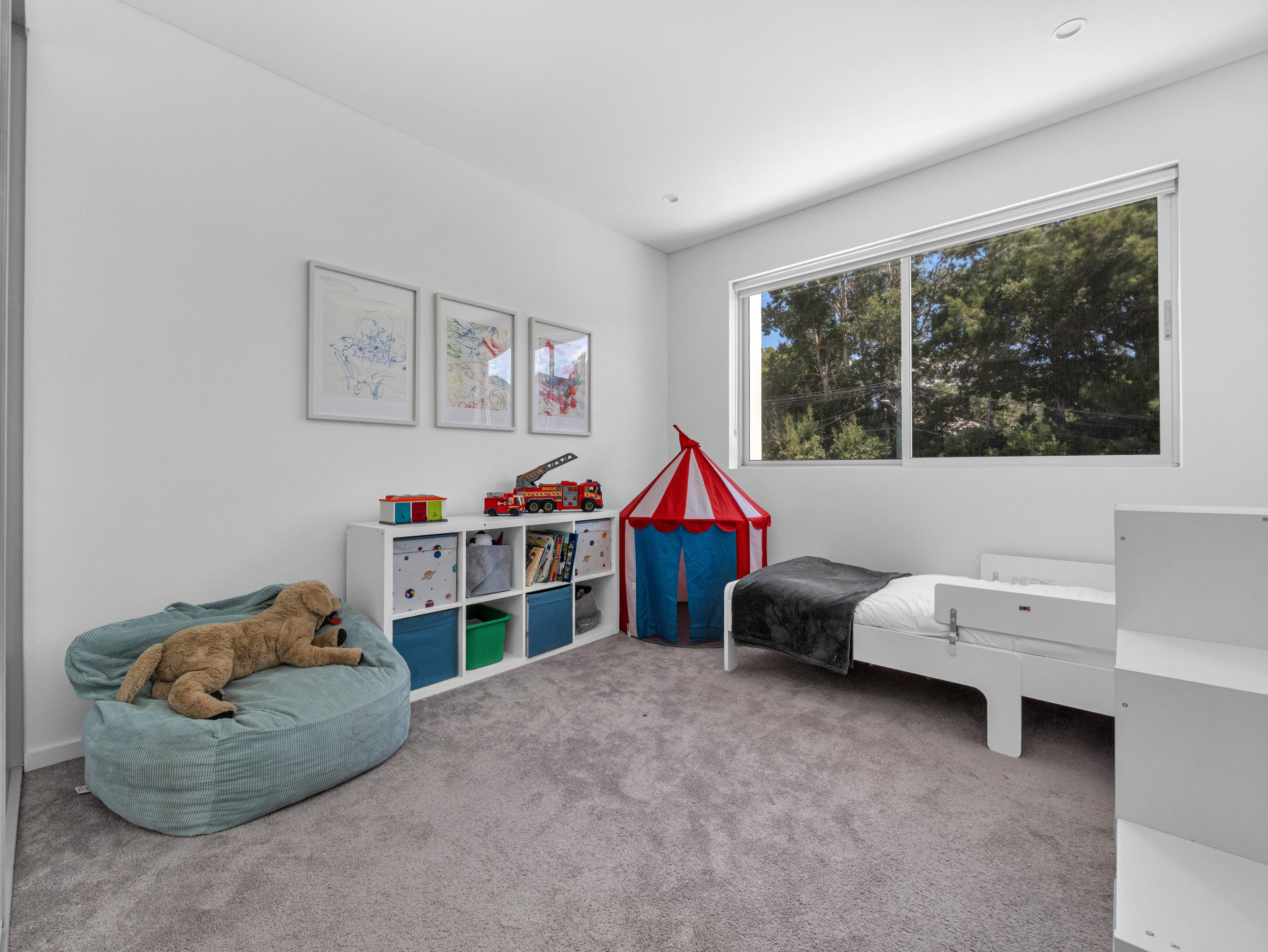 36 Edgehill Avenue - Image 15