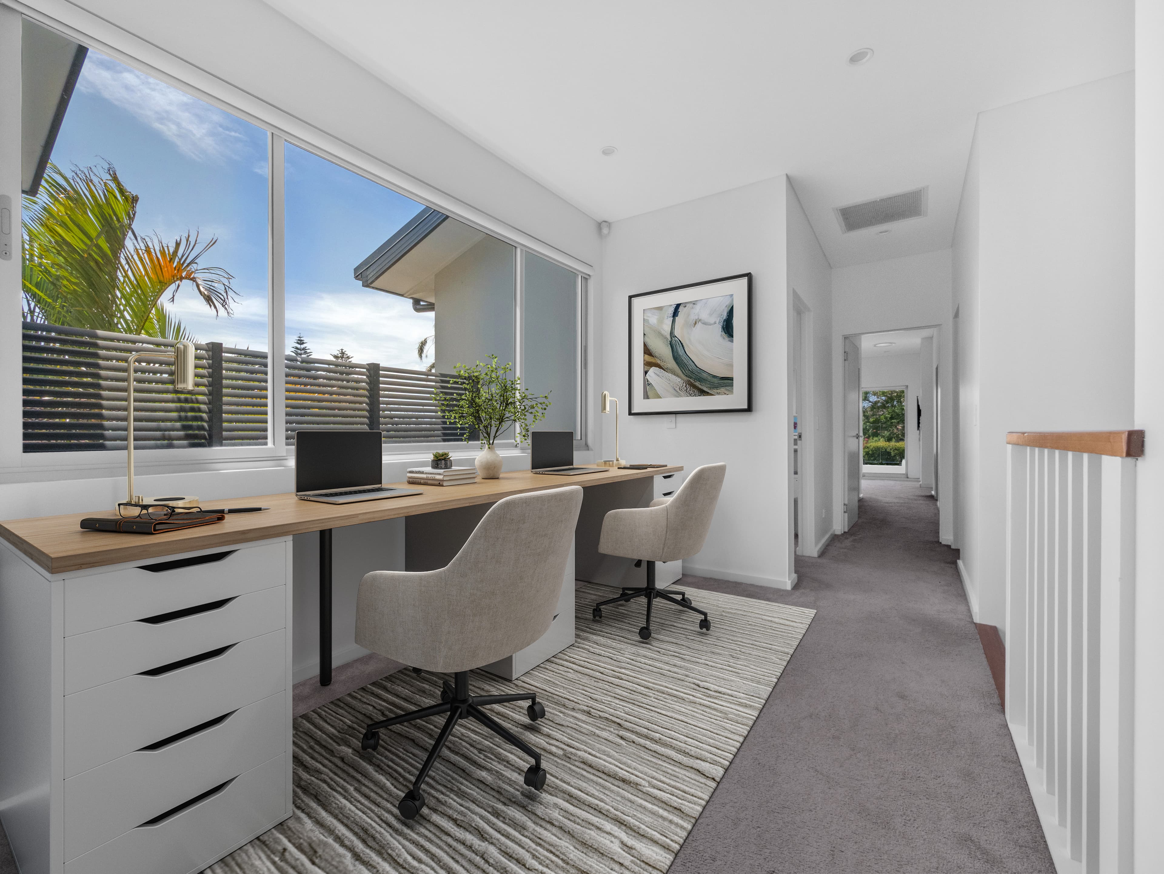 36 Edgehill Avenue - Image 14