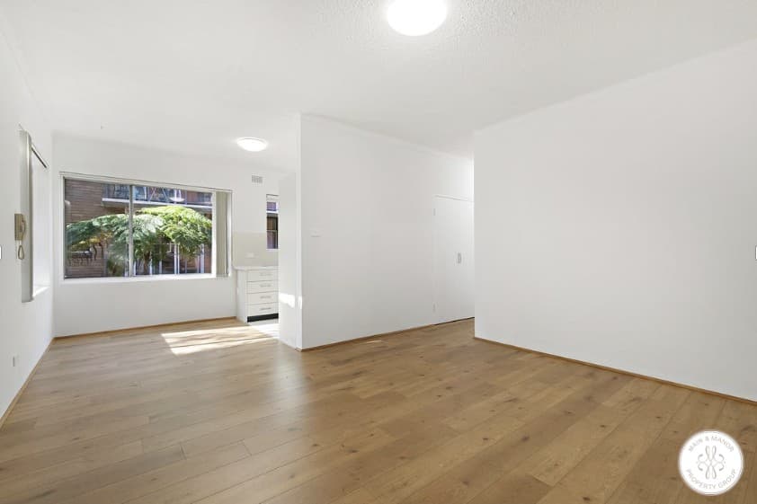 1/22-24 President Avenue - Image 2