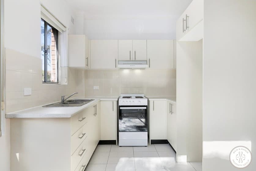 1/22-24 President Avenue - Image 3