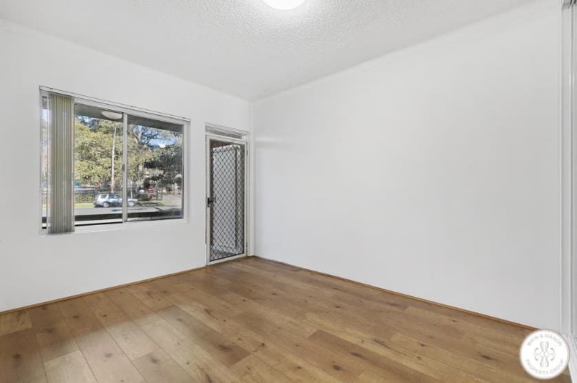 1/22-24 President Avenue - Image 4