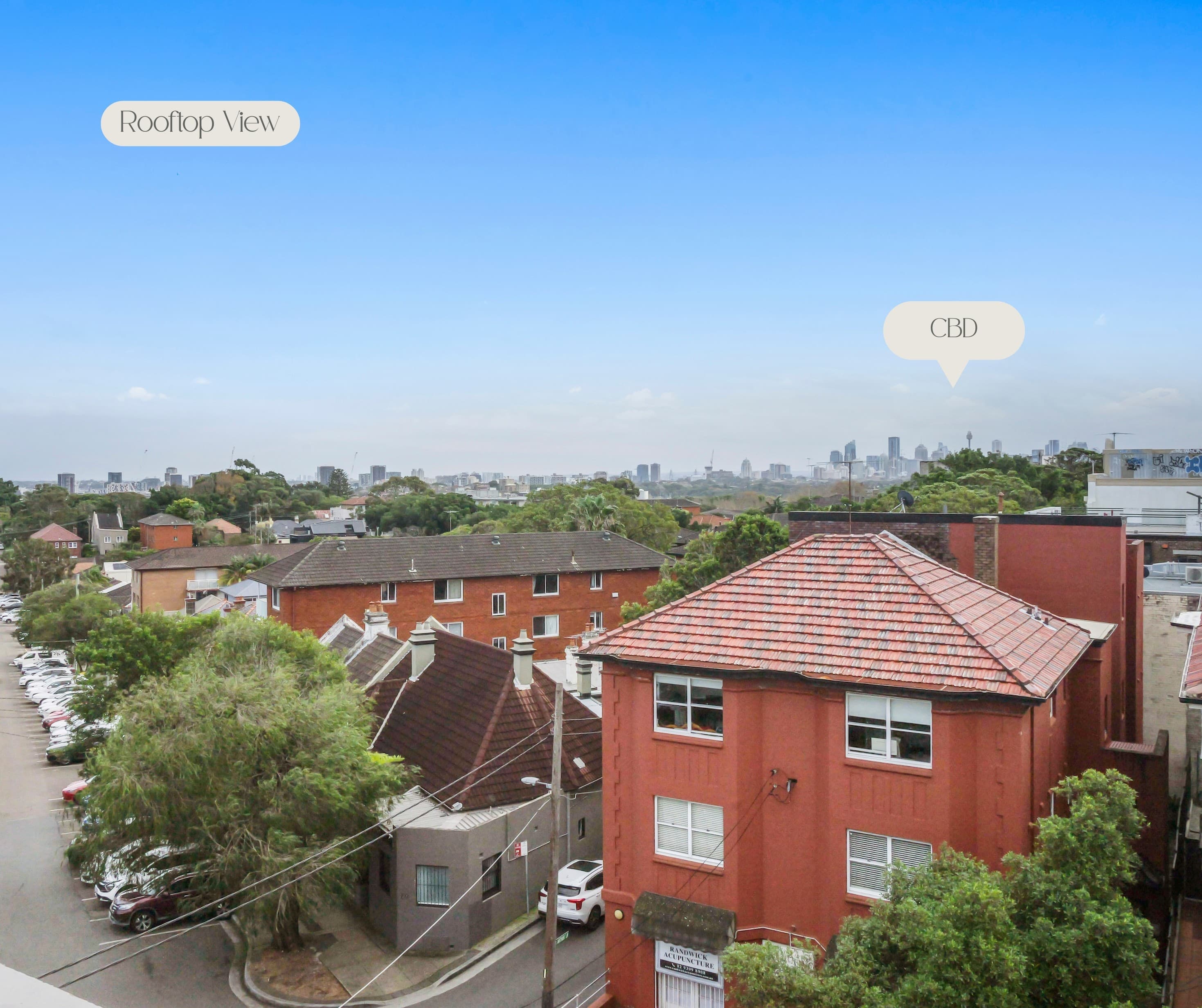 16/70 Arthur Street - Image 9