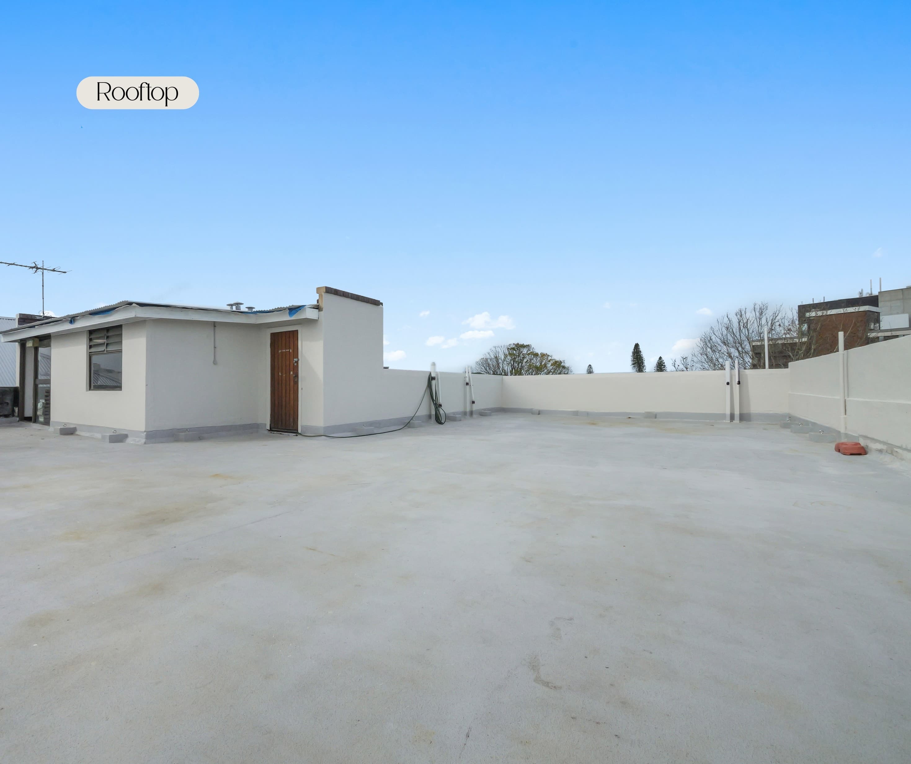 16/70 Arthur Street - Image 10