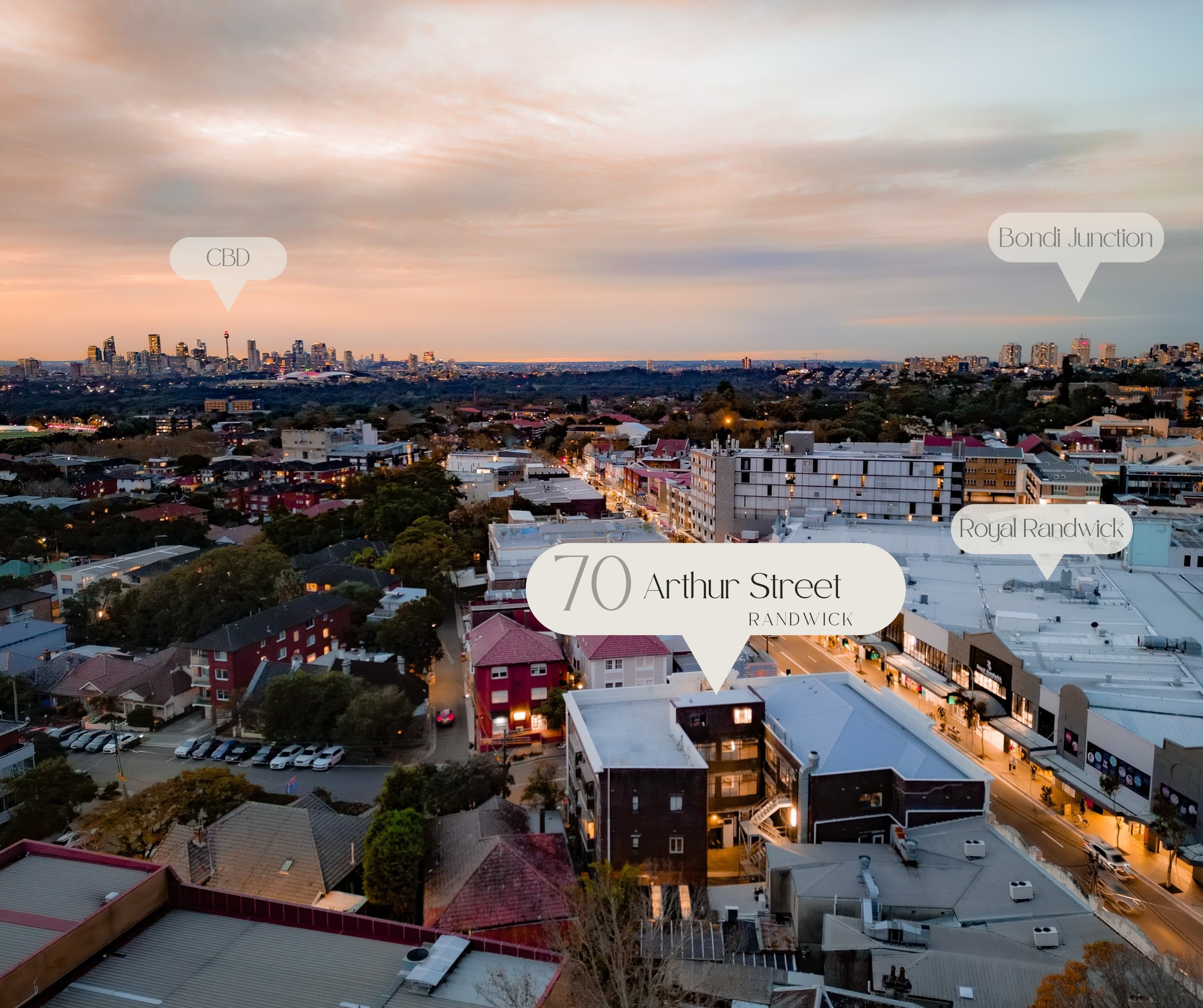 16/70 Arthur Street - Image 8