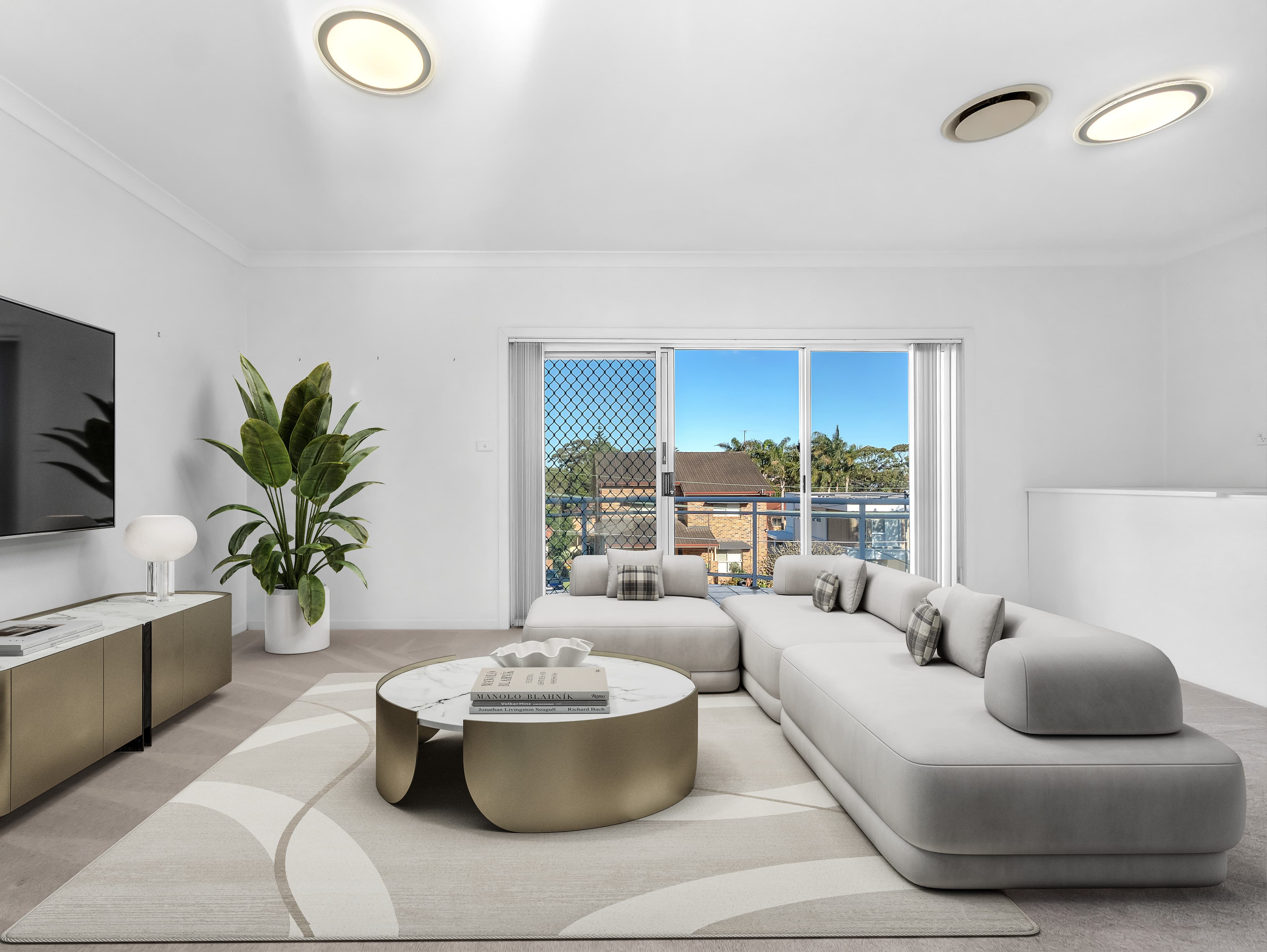 40A Windsor St - Image 1