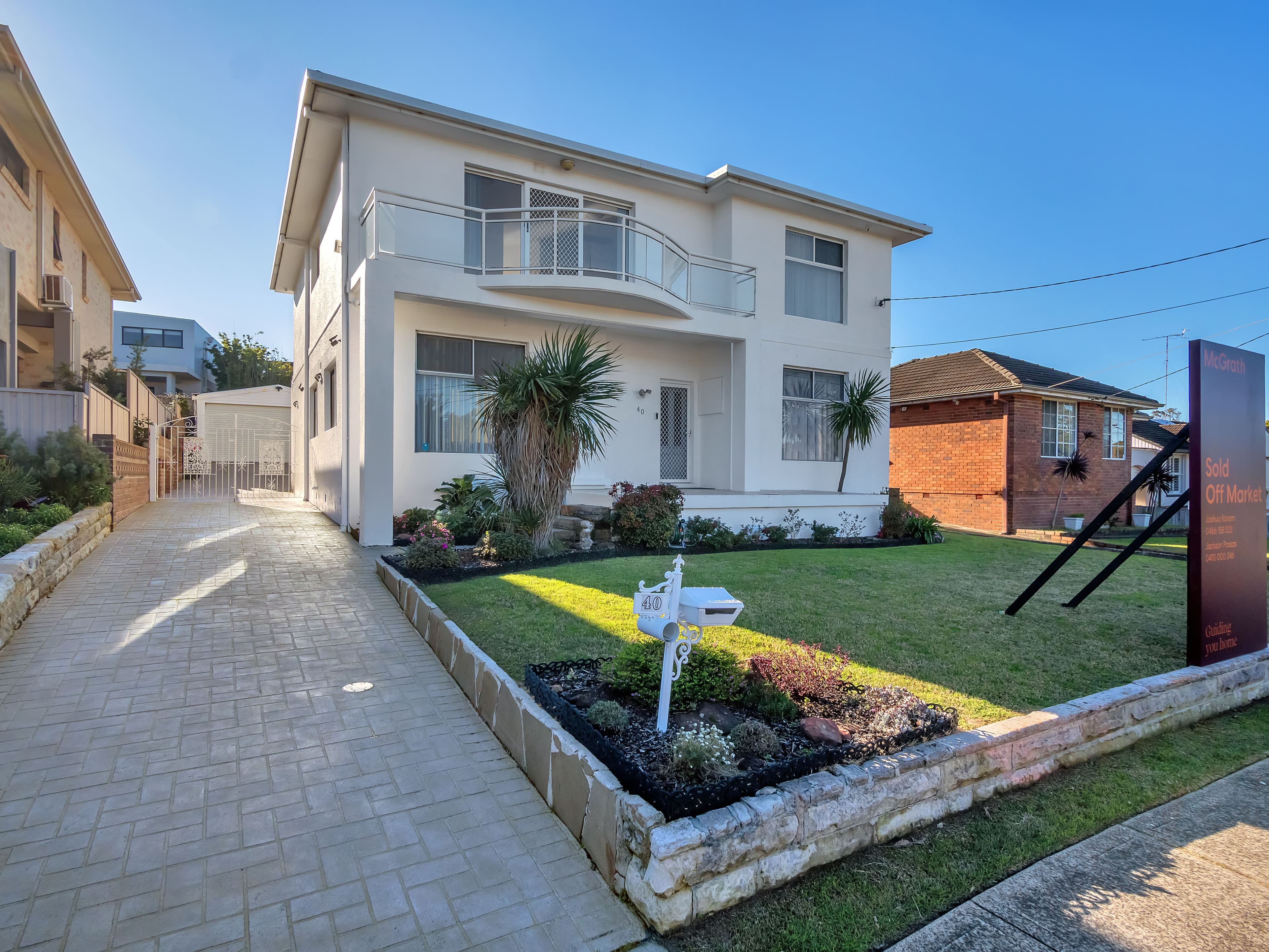 40A Windsor St - Image 2