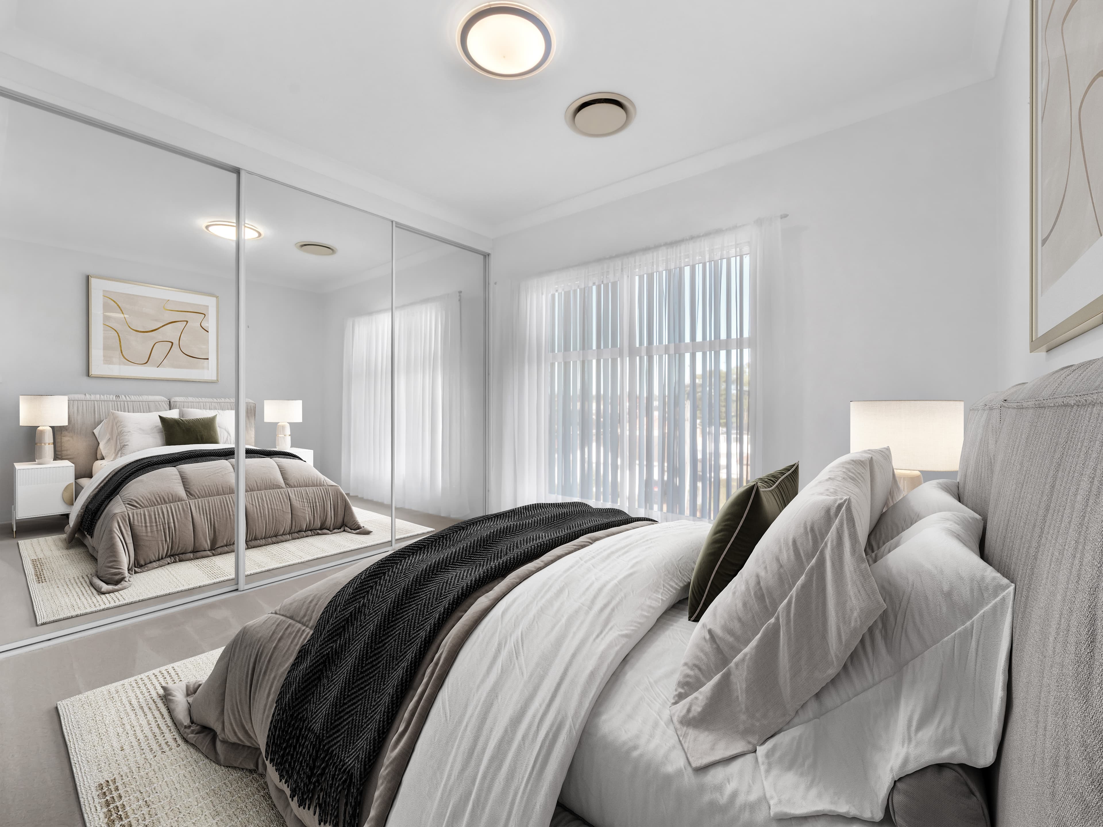 40A Windsor St - Image 7