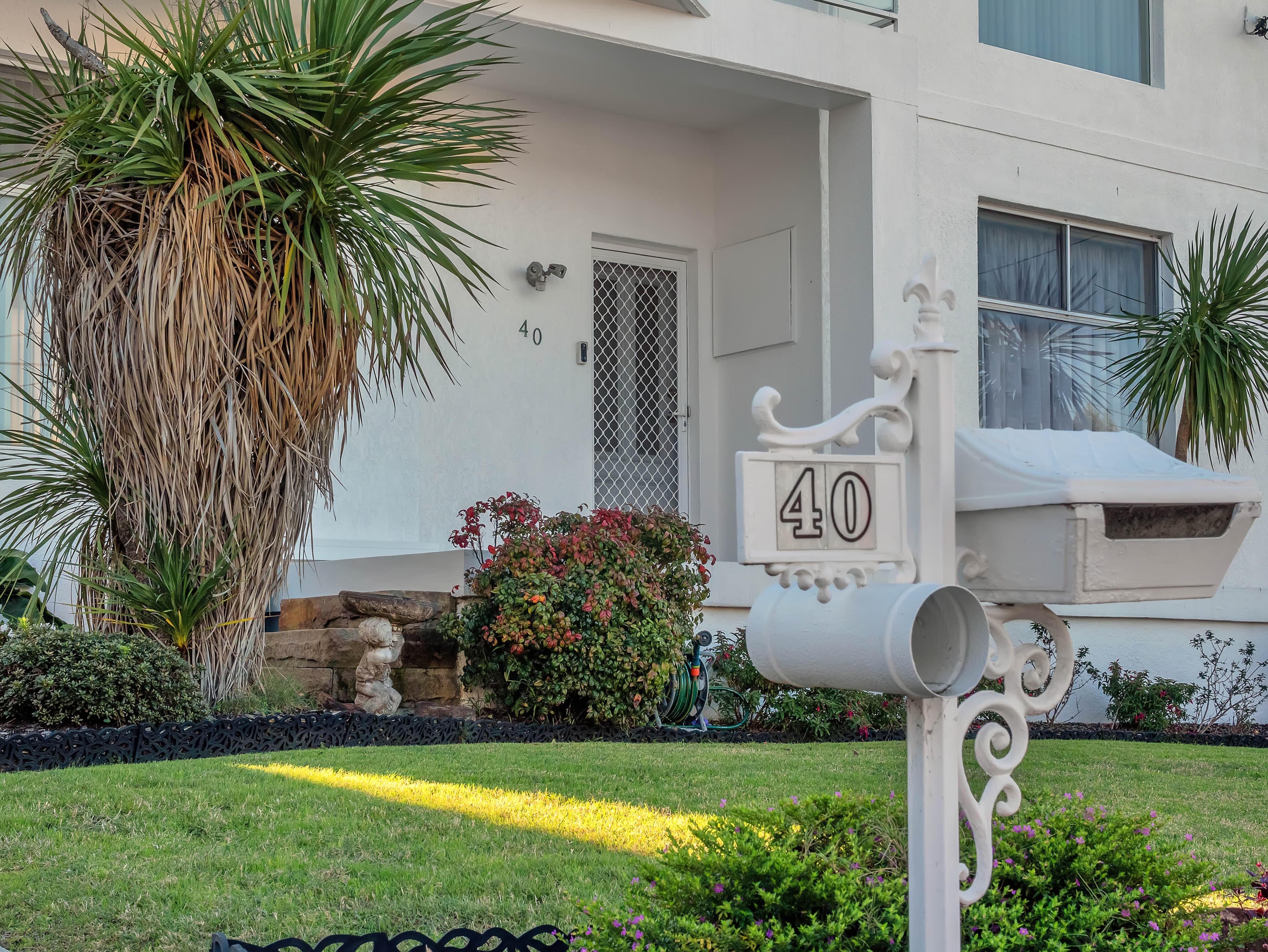 40A Windsor St - Image 12