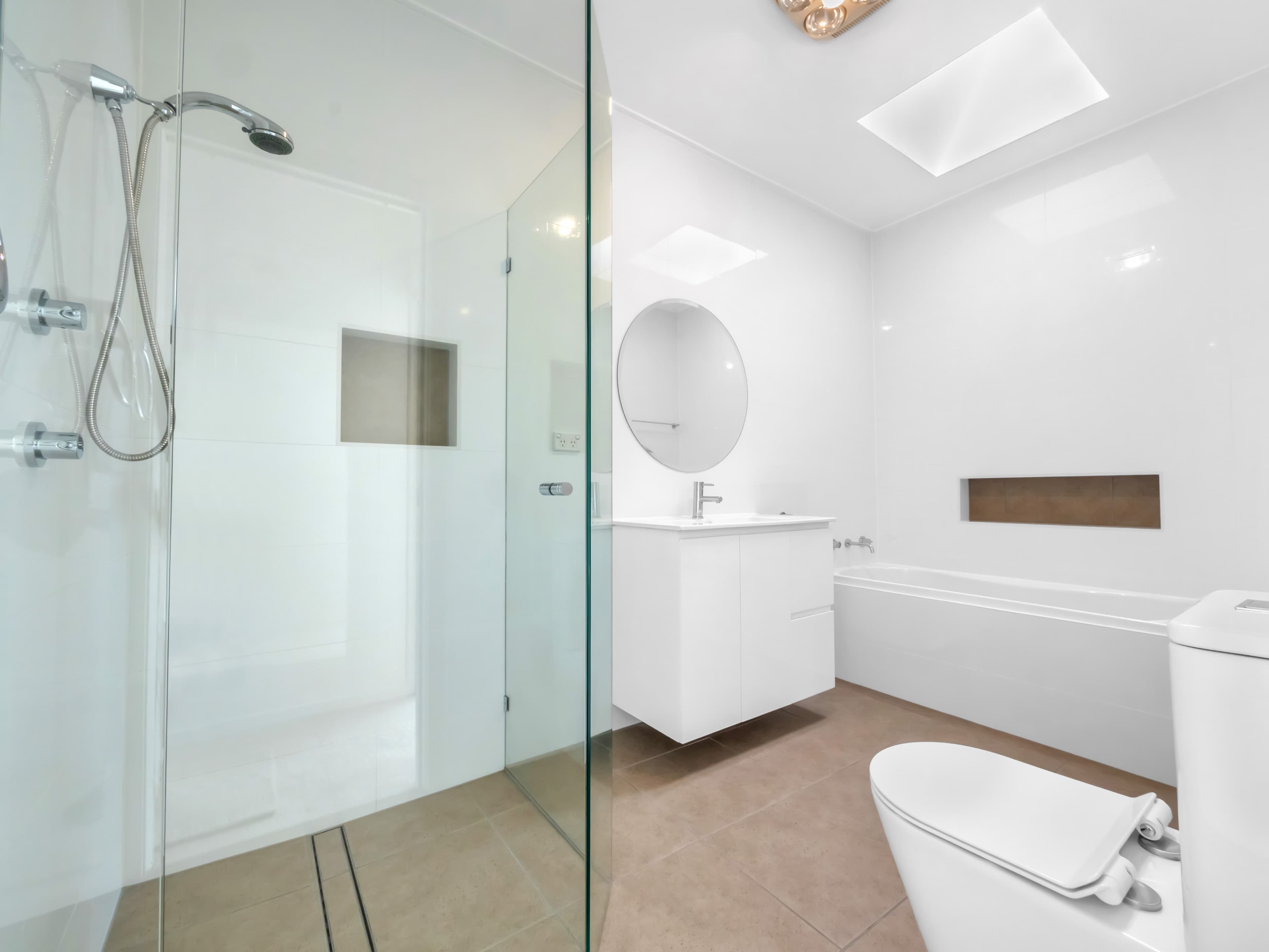 40A Windsor St - Image 9