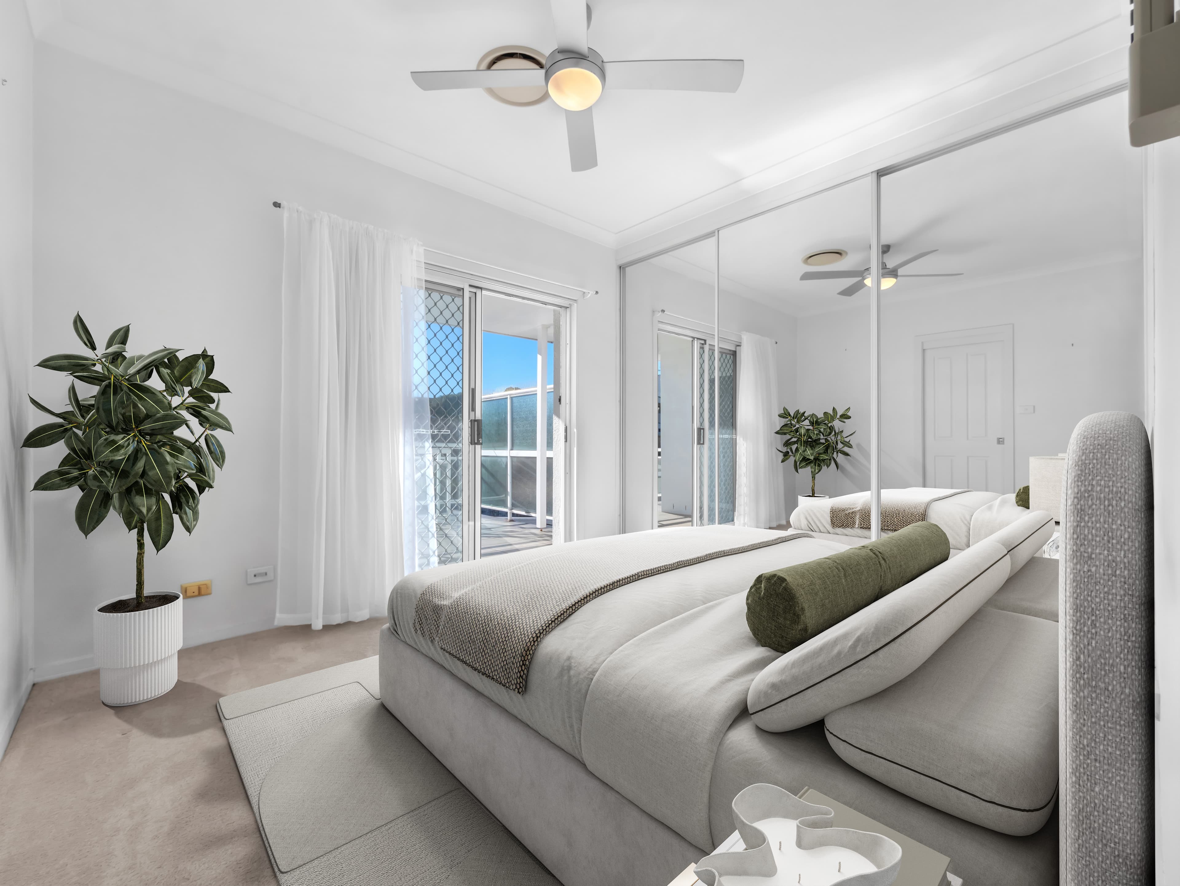 40A Windsor St - Image 6