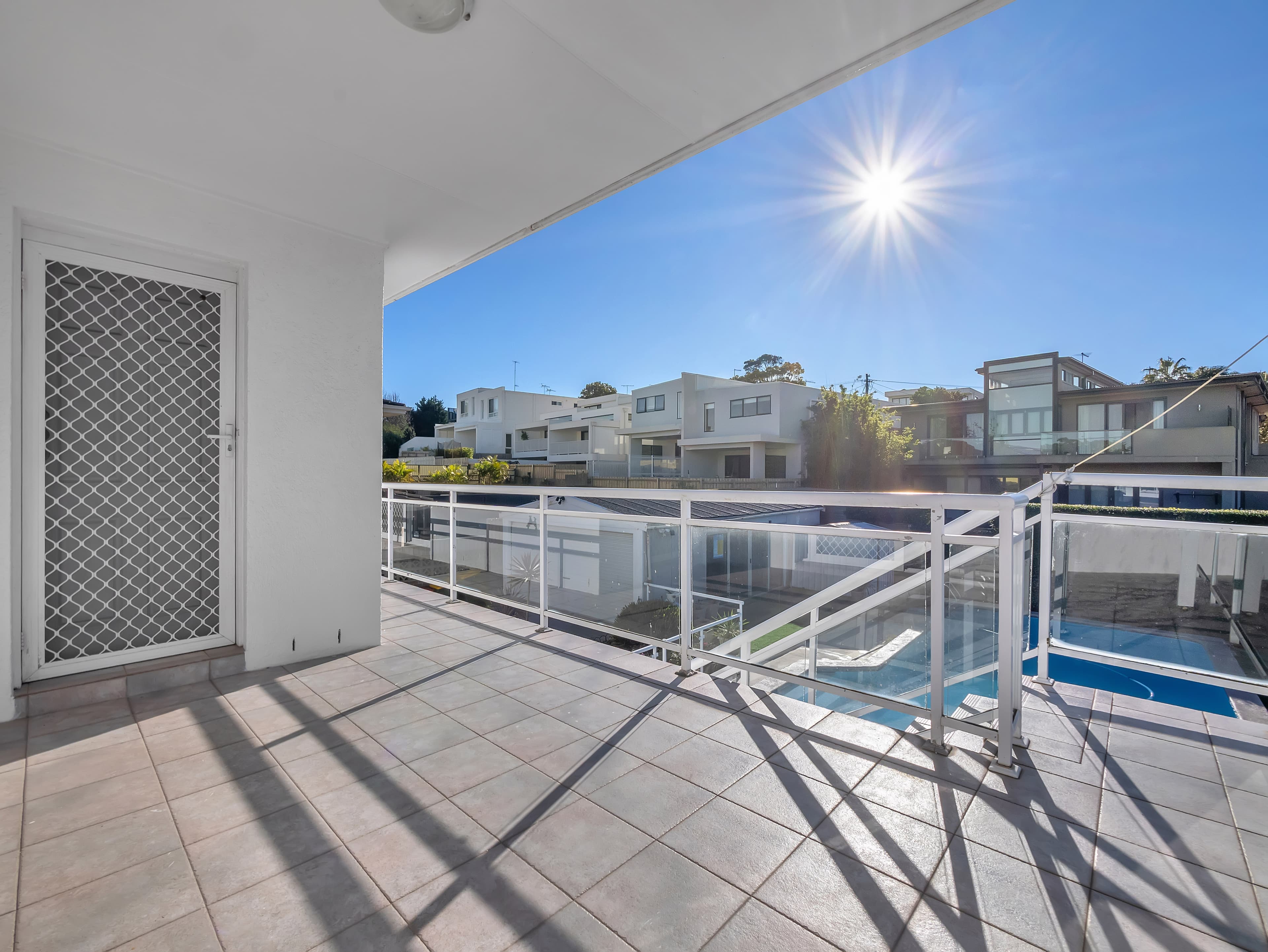 40A Windsor St - Image 10