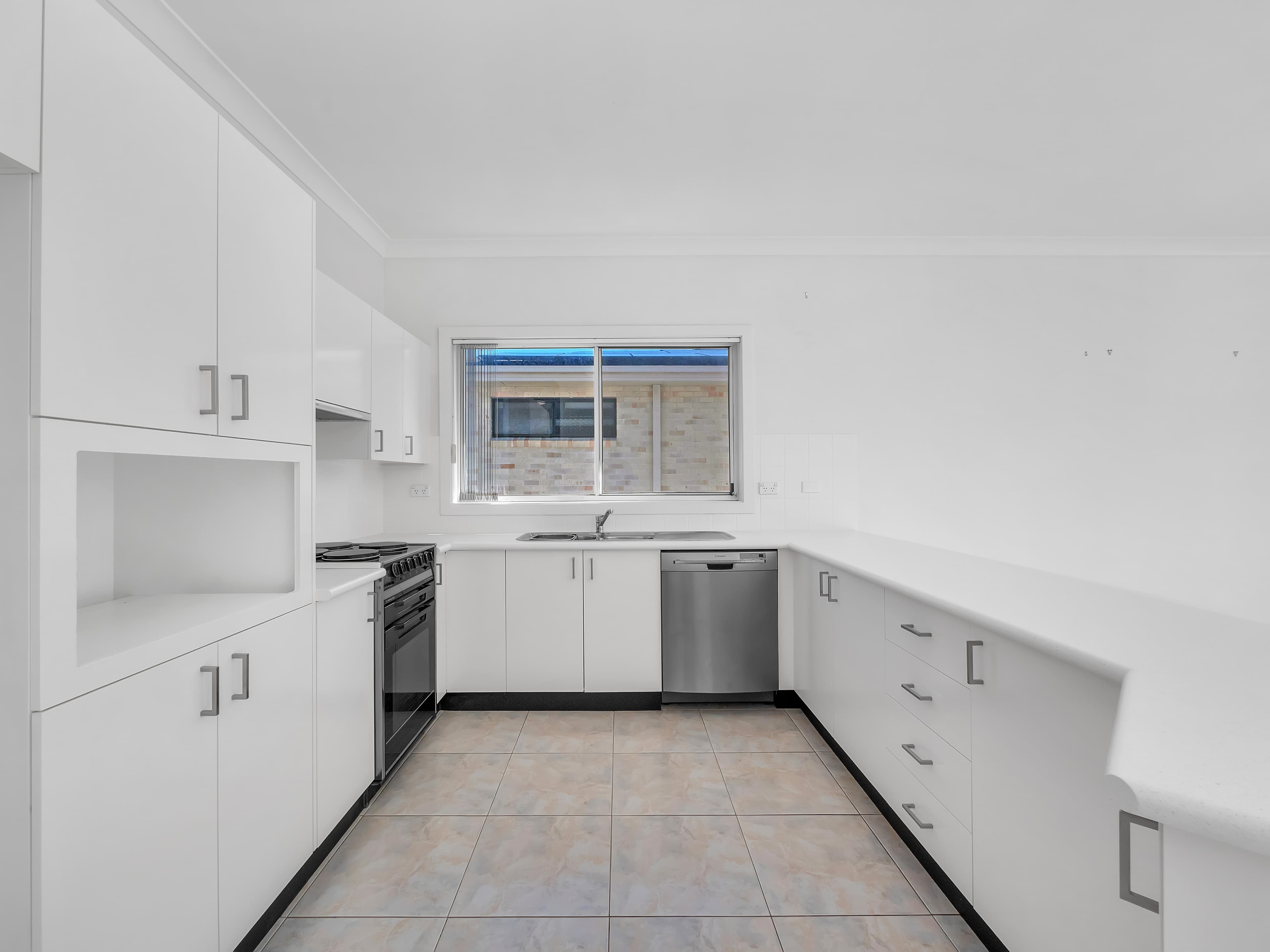40A Windsor St - Image 5