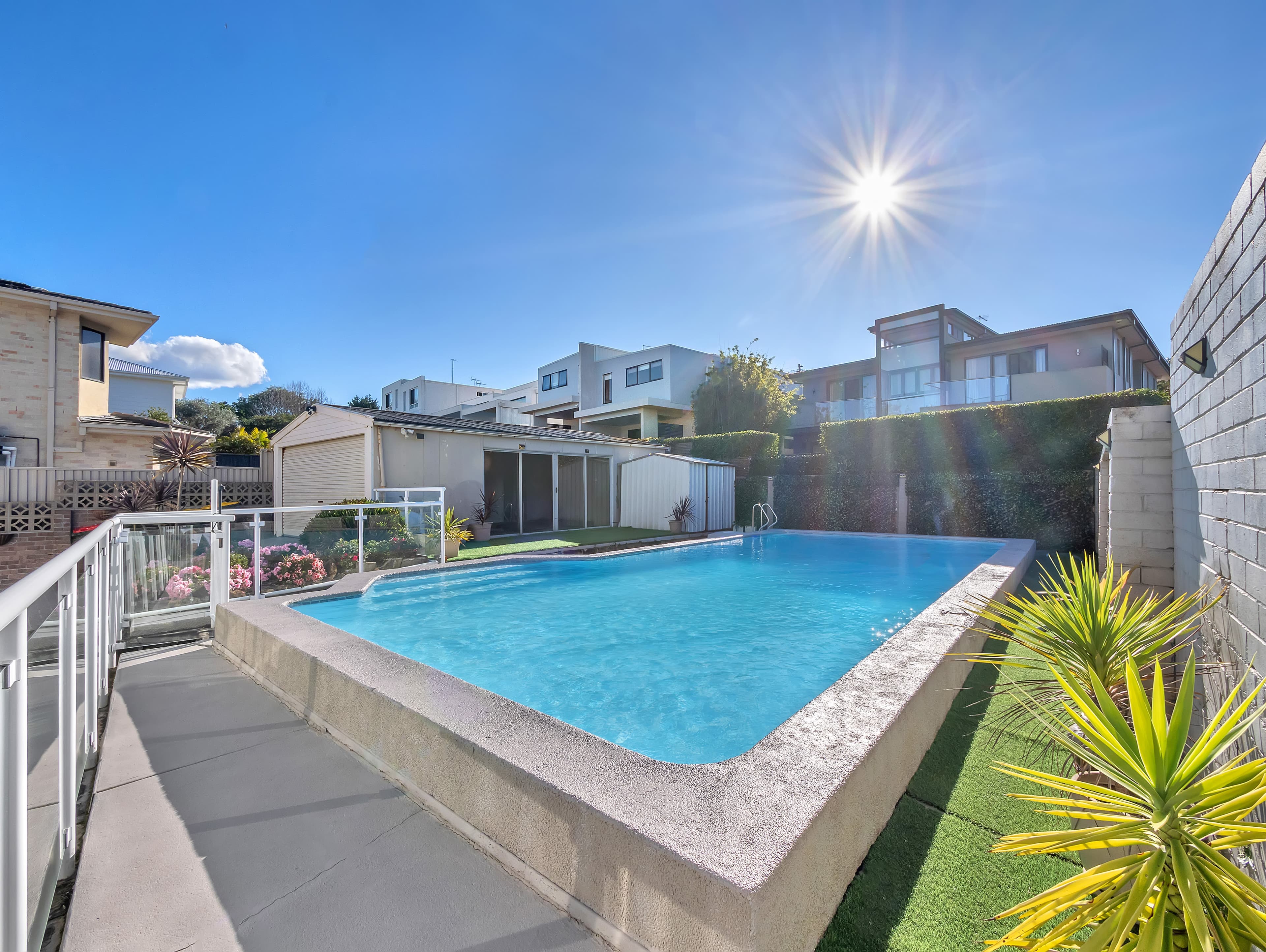 40 Windsor St - Image 6