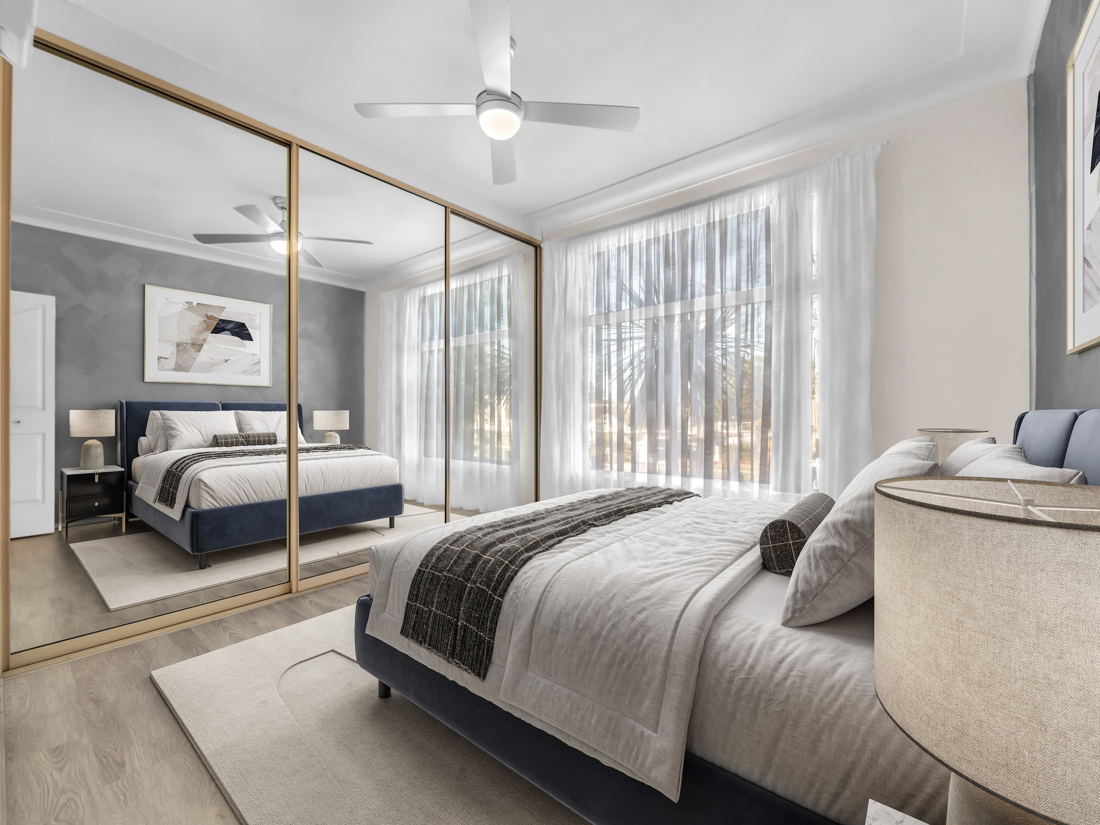 40 Windsor St - Image 3