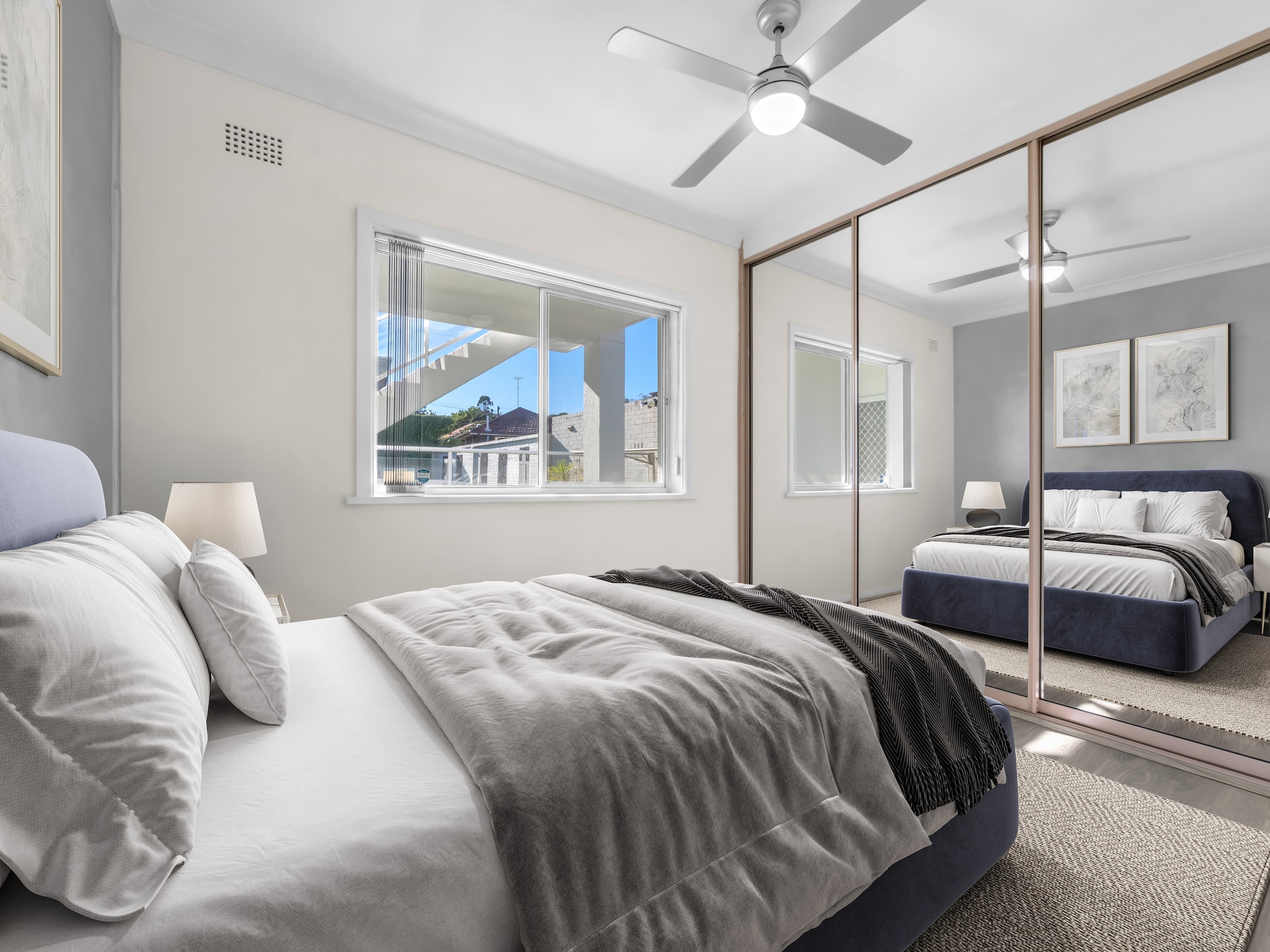 40 Windsor St - Image 4