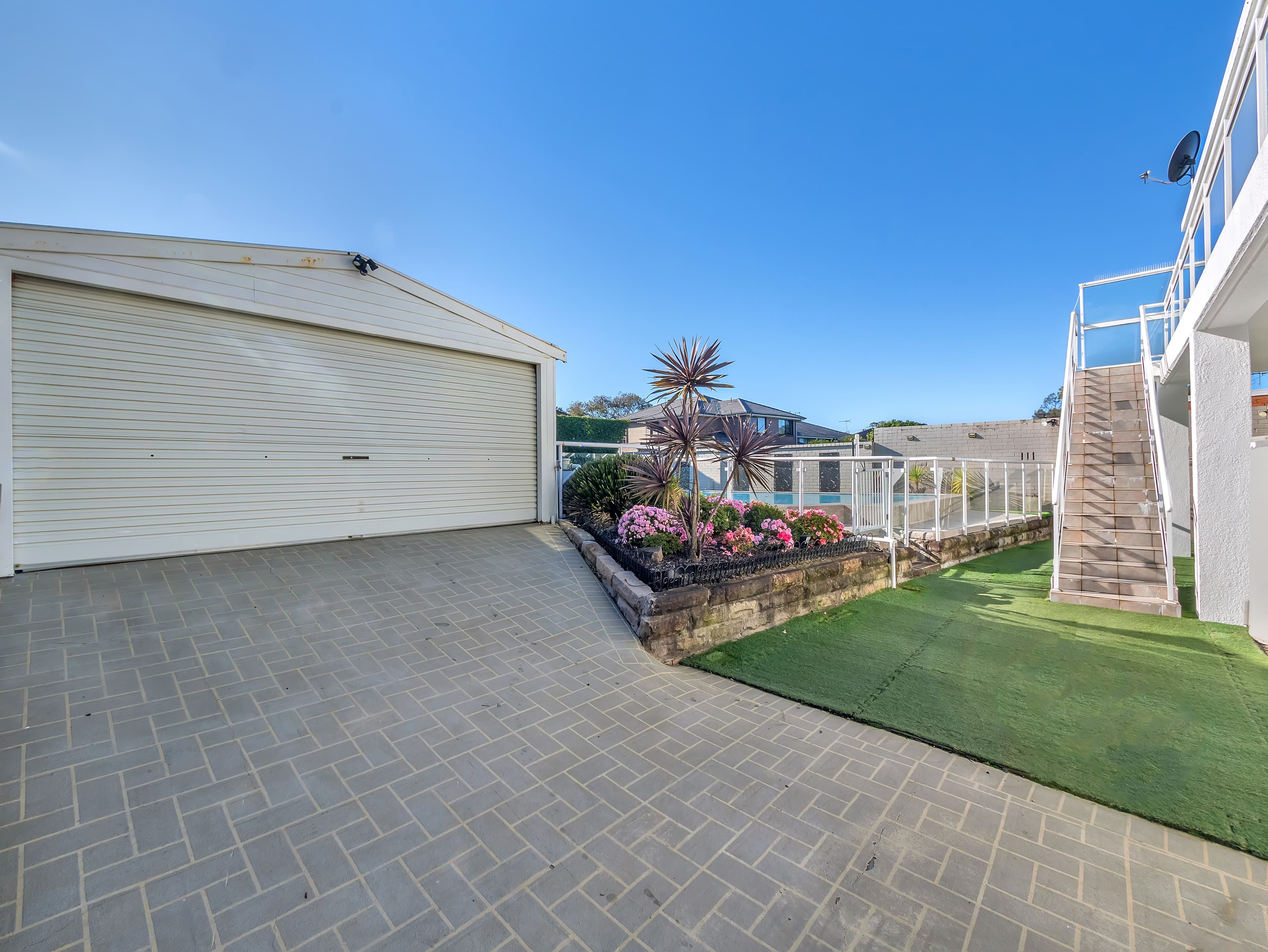 40 Windsor St - Image 7