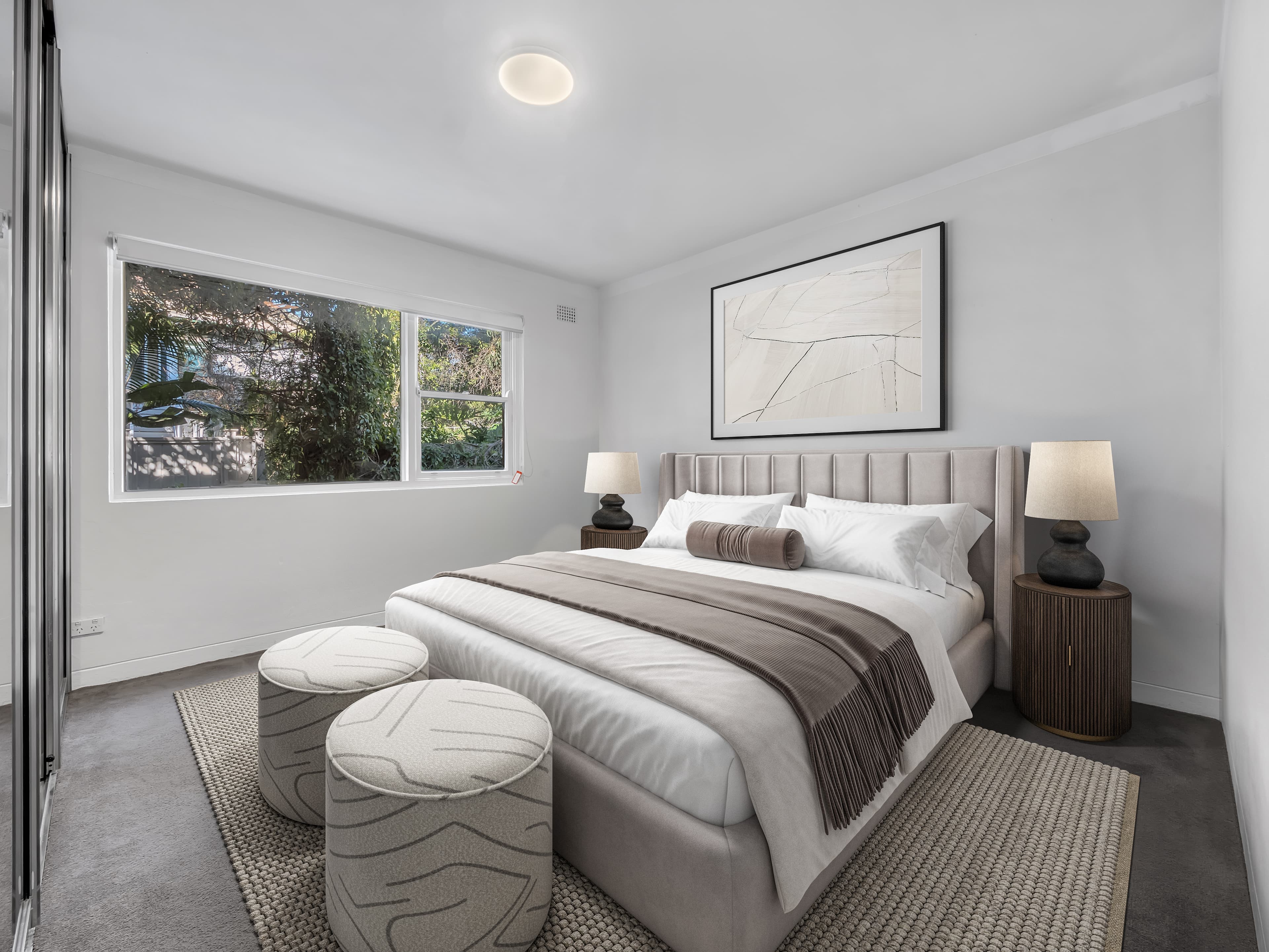 4/1 Carter St - Image 3