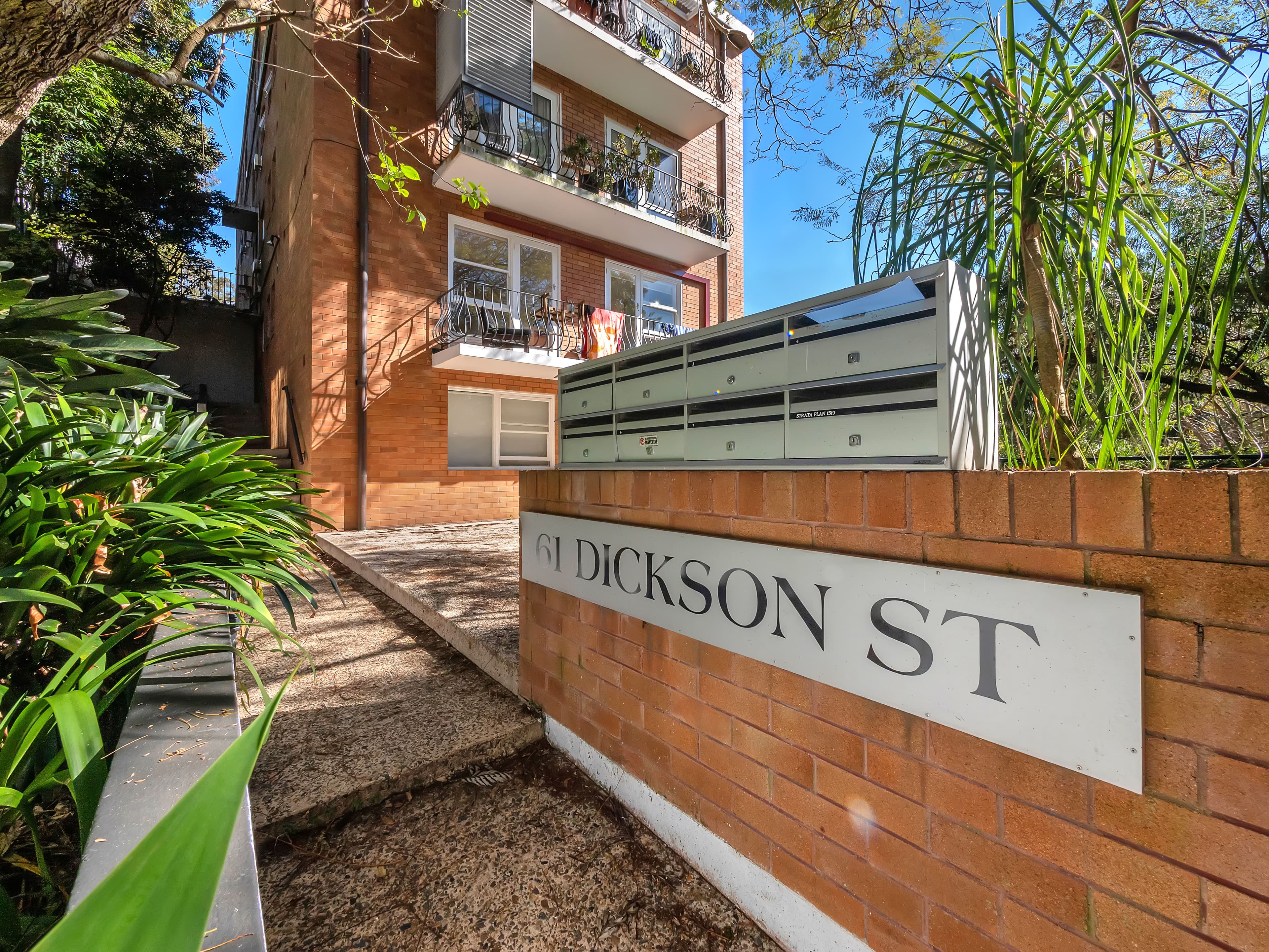 4/1 Carter St - Image 7