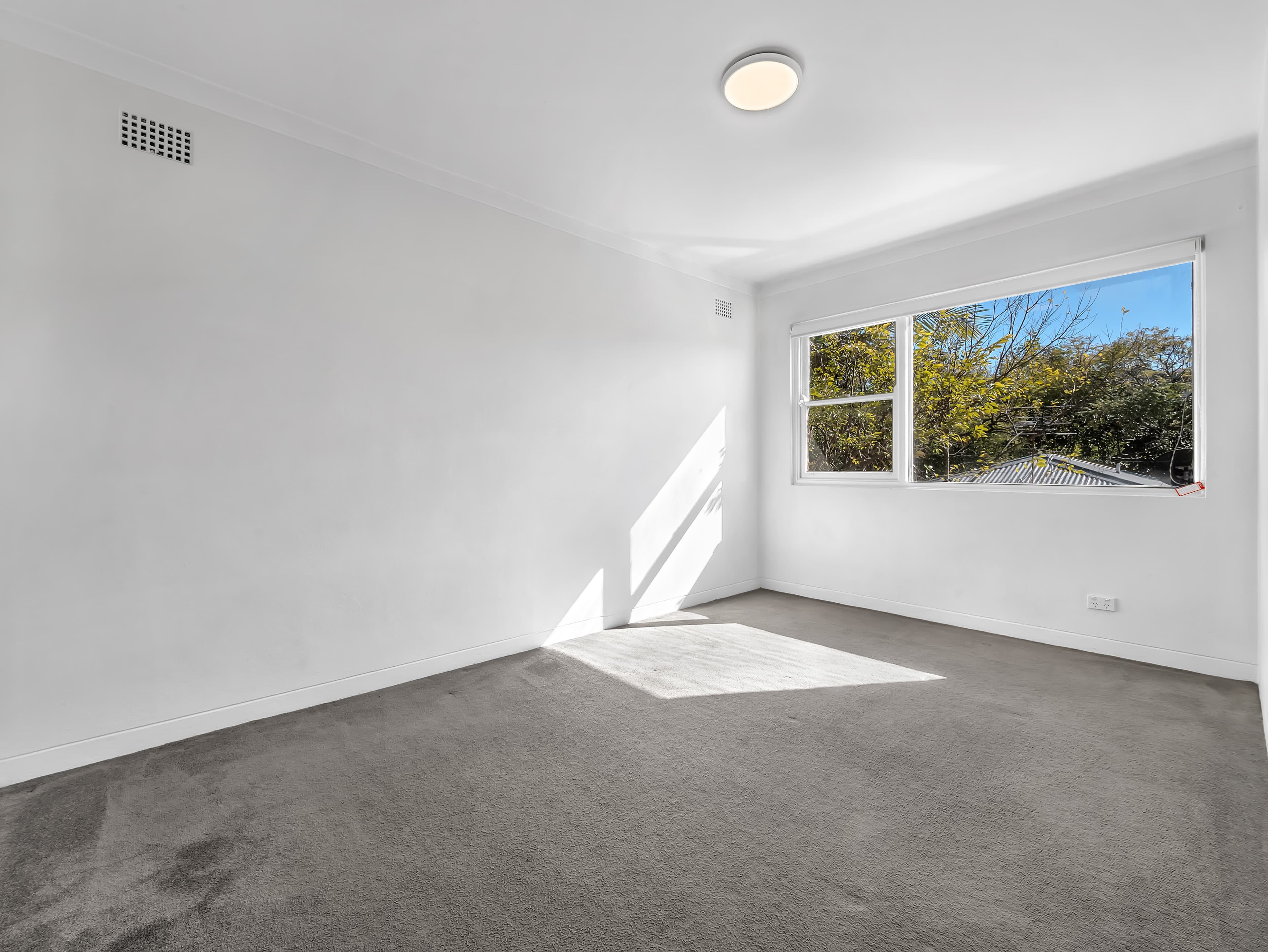 4/1 Carter St - Image 6