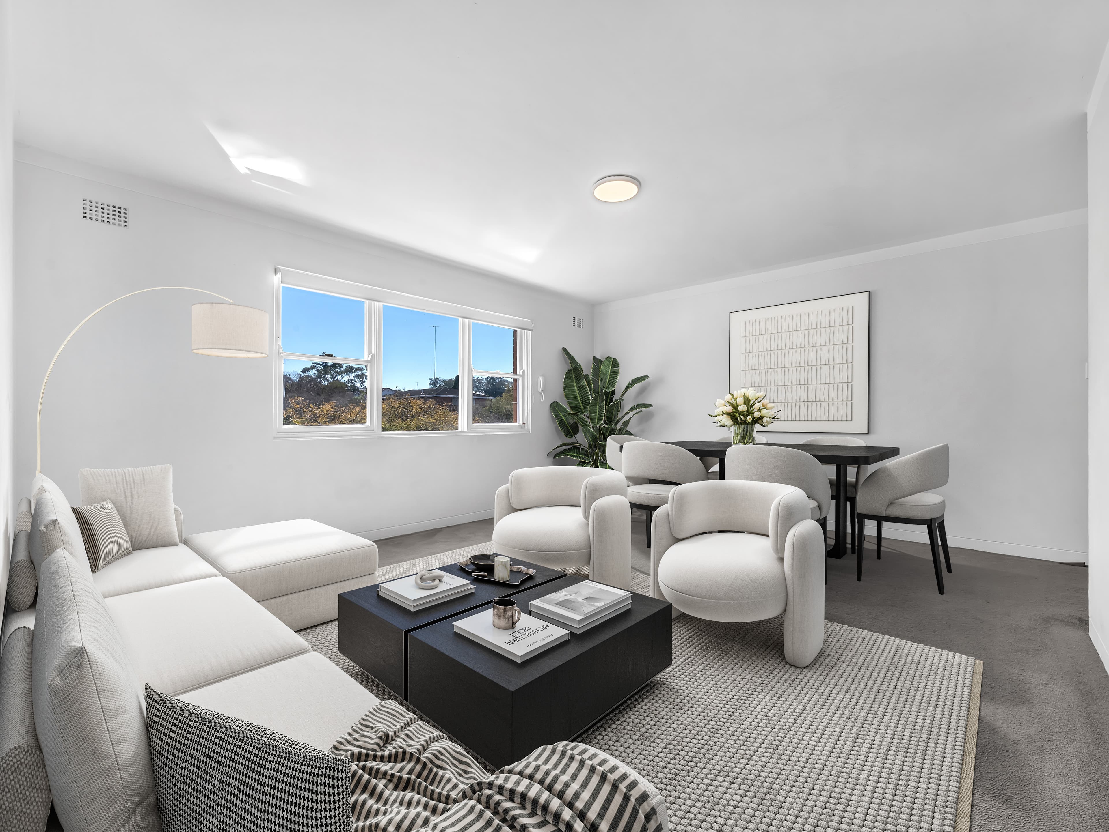 4/1 Carter St - Image 1