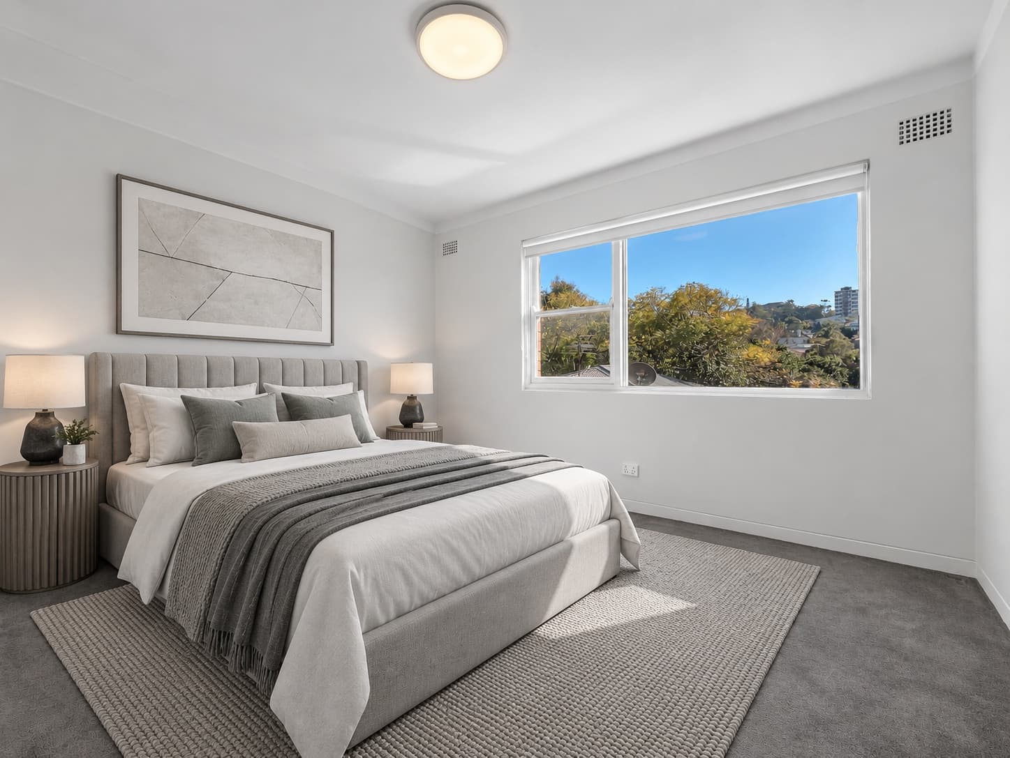 4/1 Carter St - Image 5
