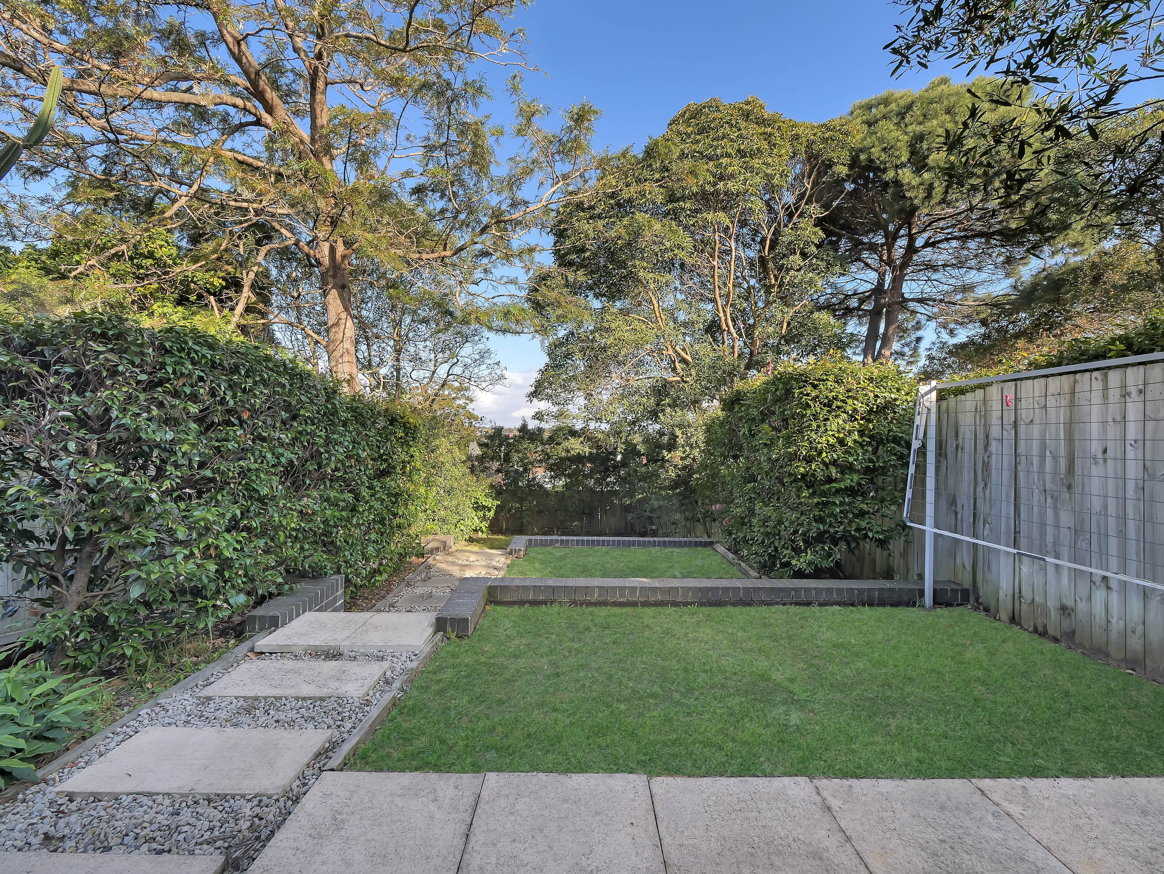 33A Howell Av - Image 10