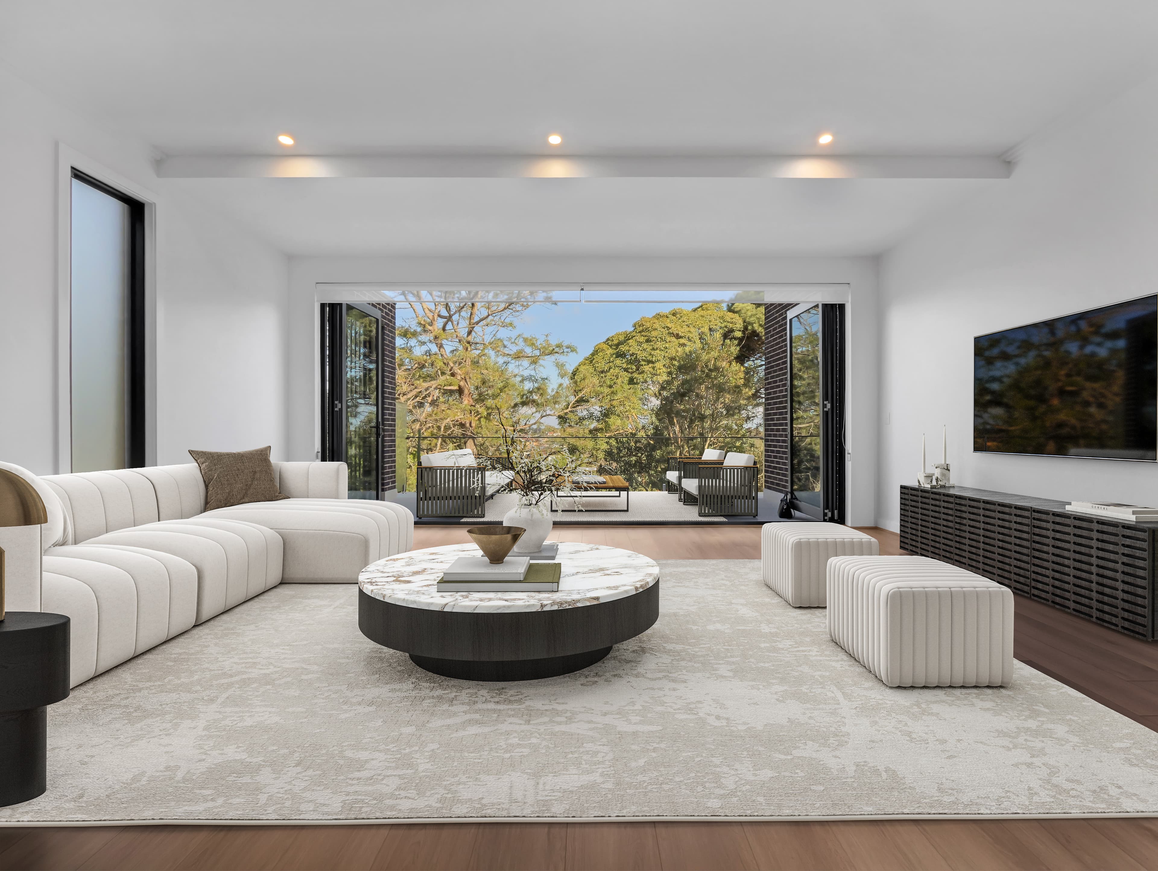33A Howell Av - Image 2