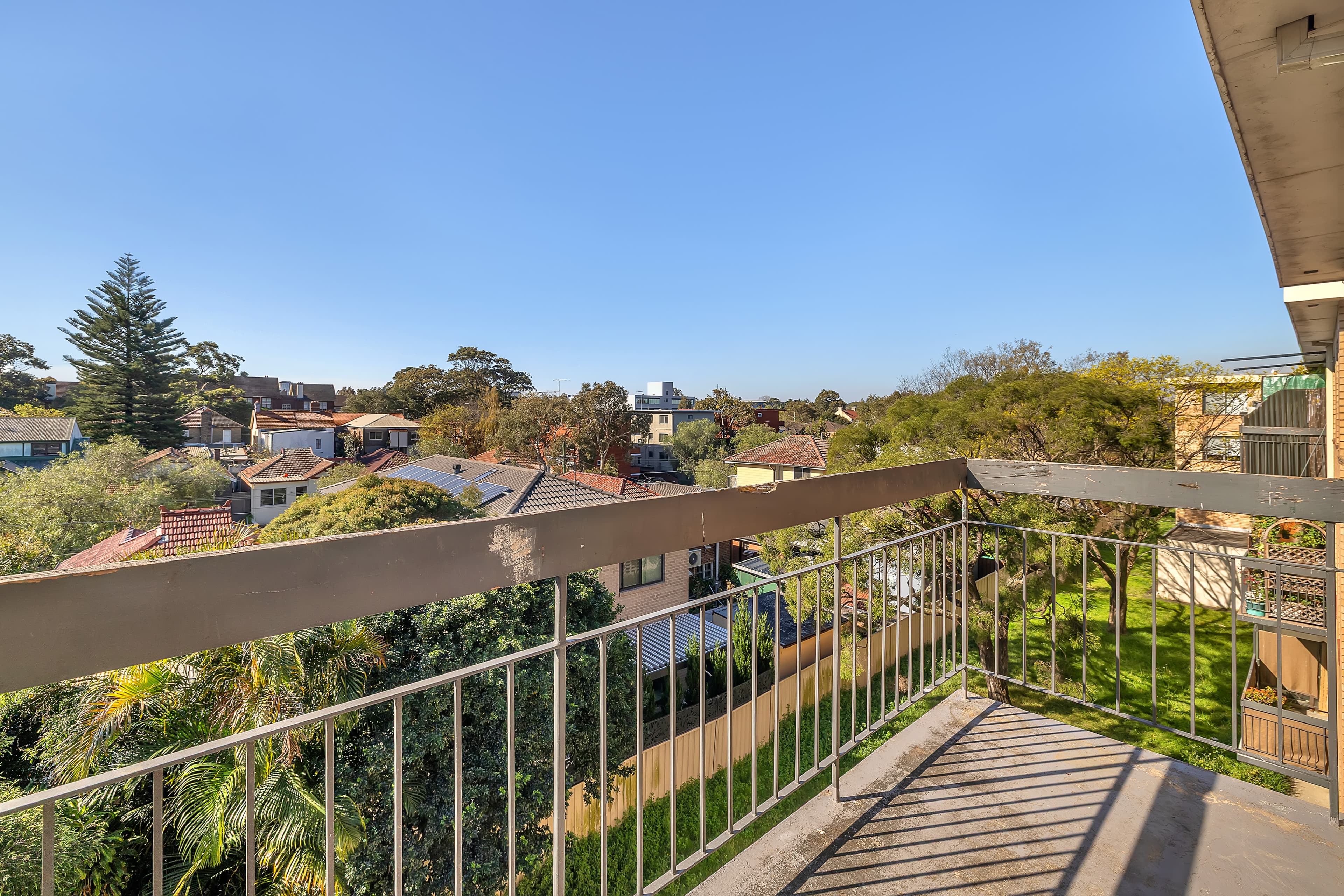 Unit 46 / 919 Botany Rd - Image 5