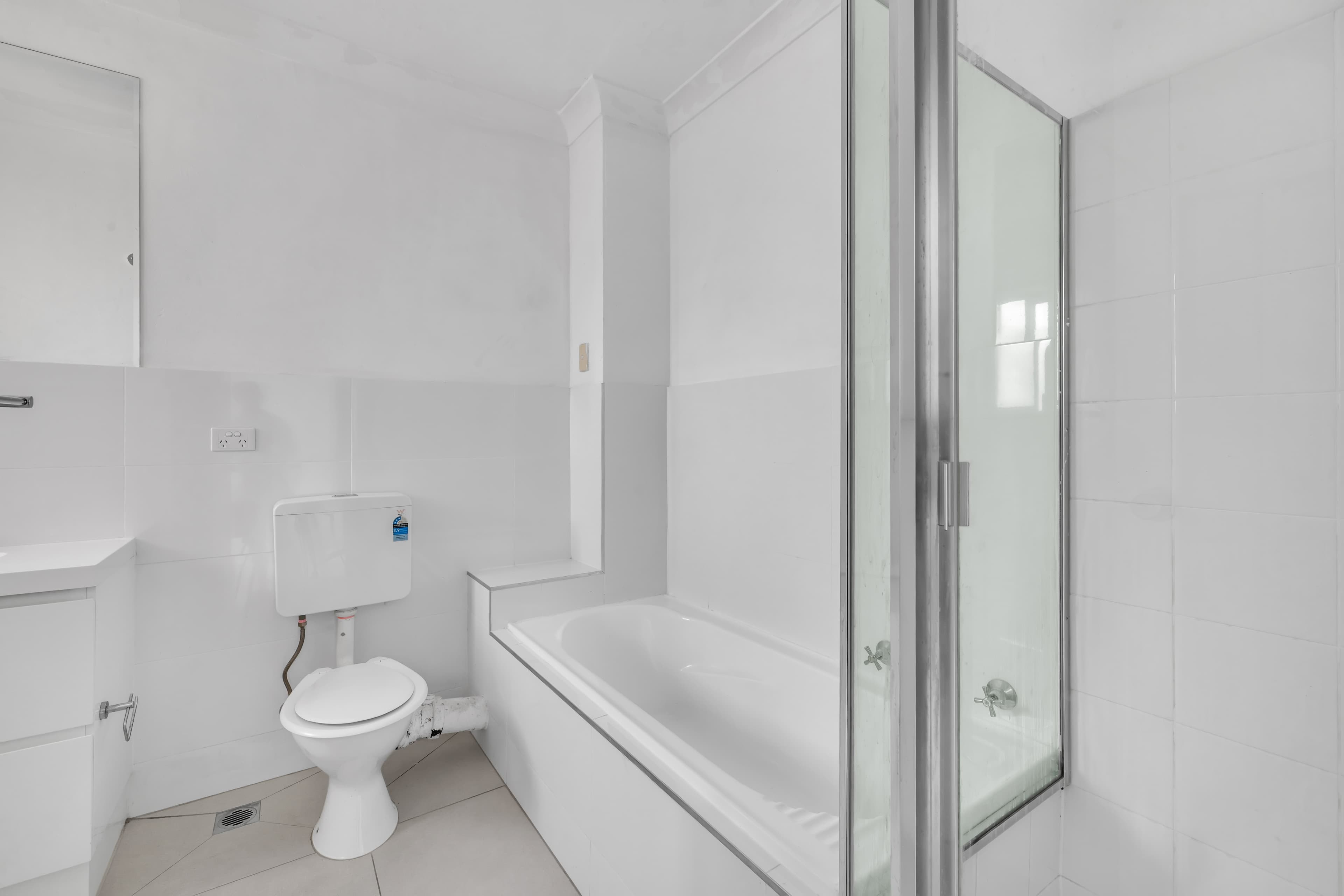Unit 46 / 919 Botany Rd - Image 4