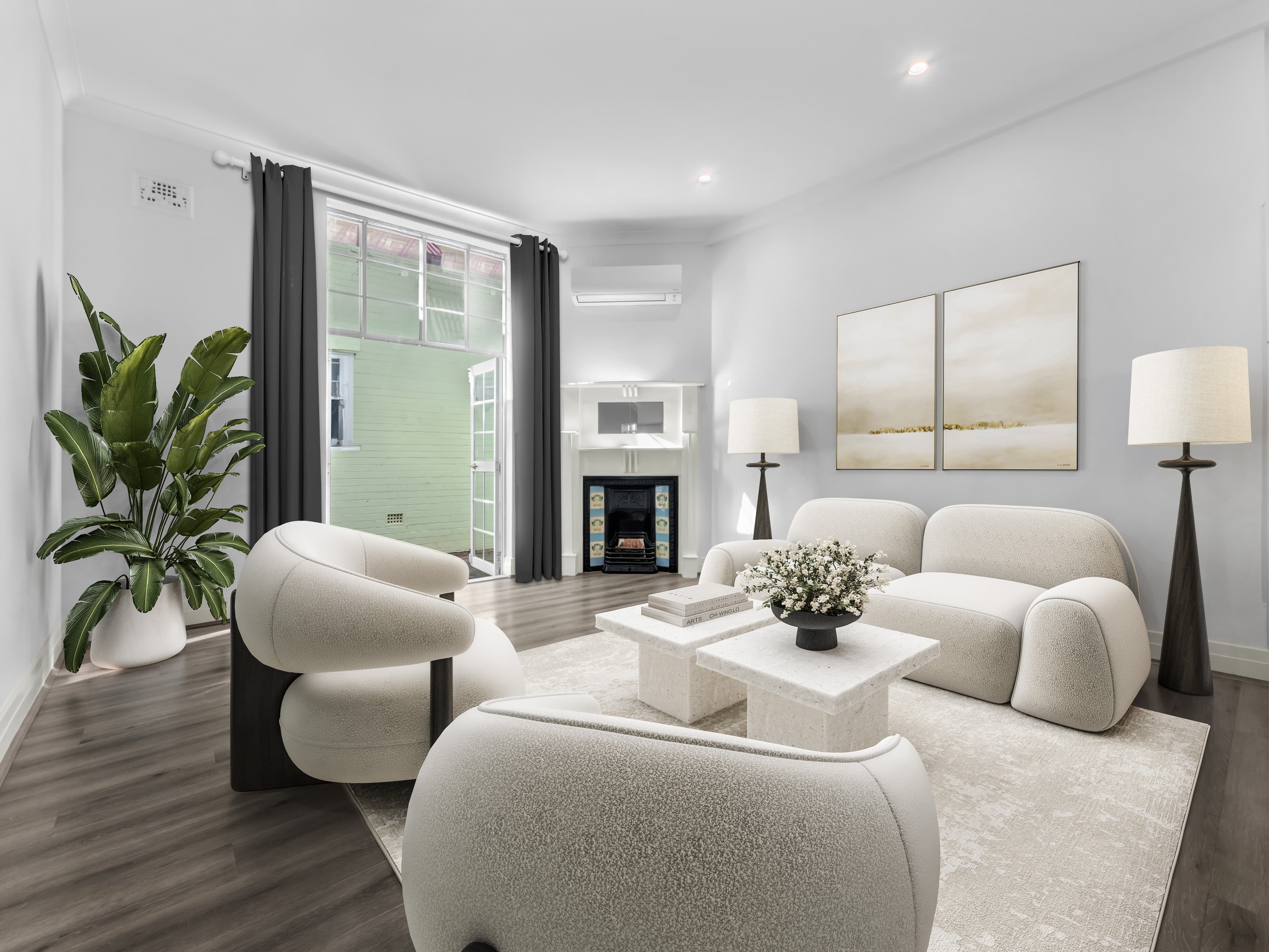 32 Hardie St - Image 2